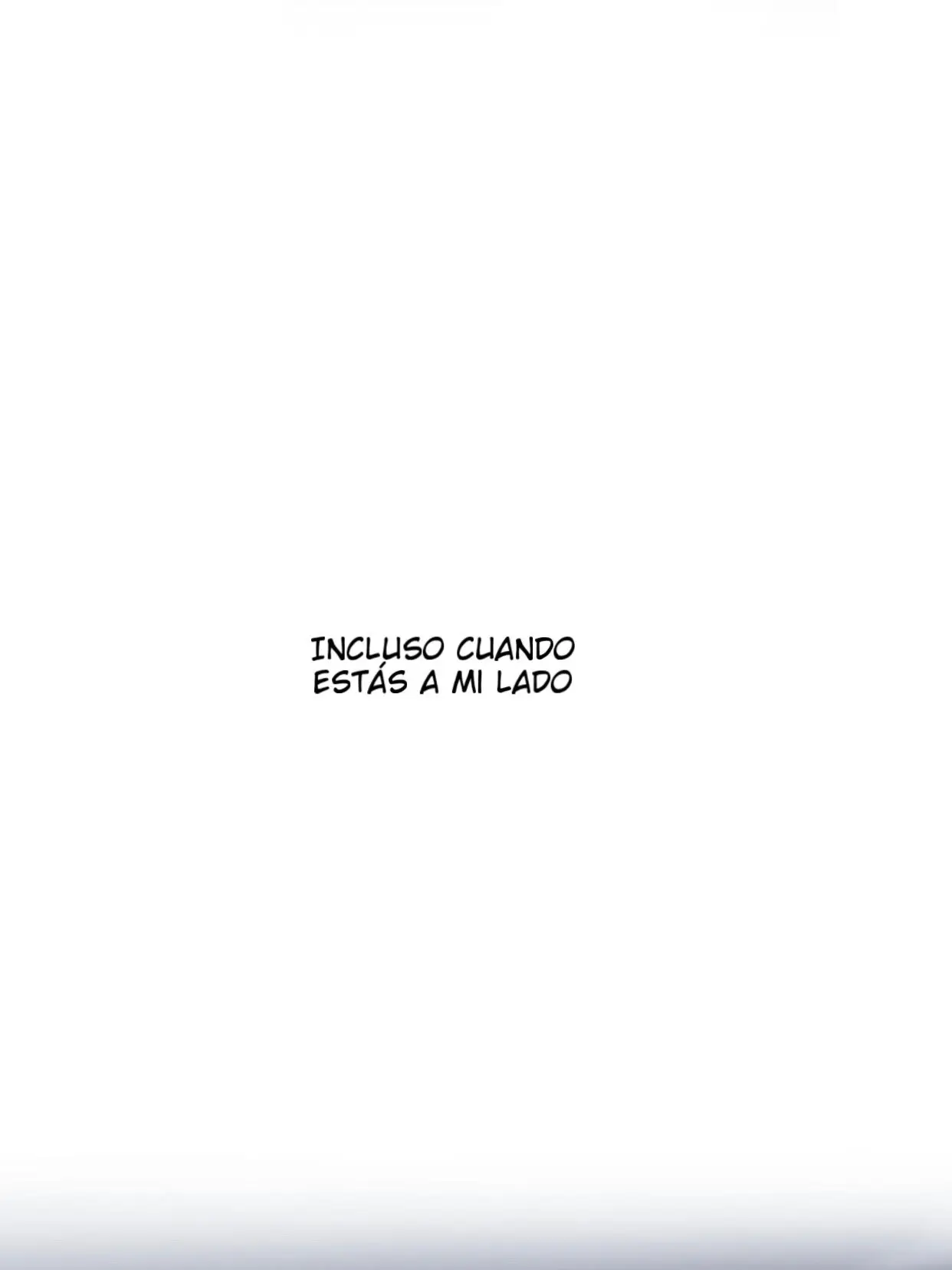A Terrible Romance (Terrible Romance) (2021) - Capítulo 64 - Página 24 - LectorTMOo