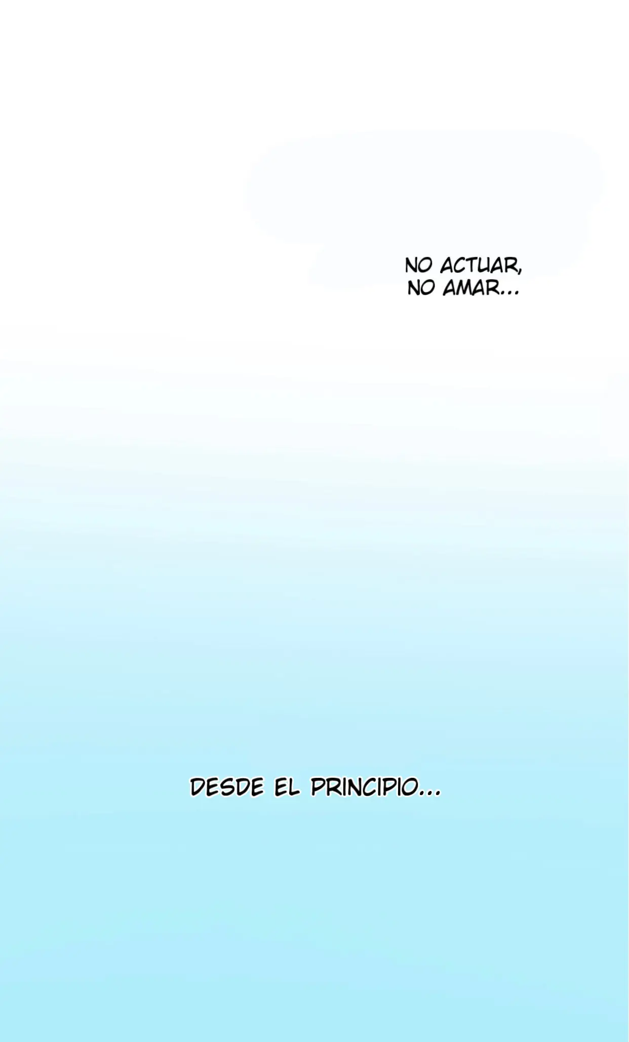 A Terrible Romance (Terrible Romance) (2021) - Capítulo 64 - Página 30 - LectorTMOo