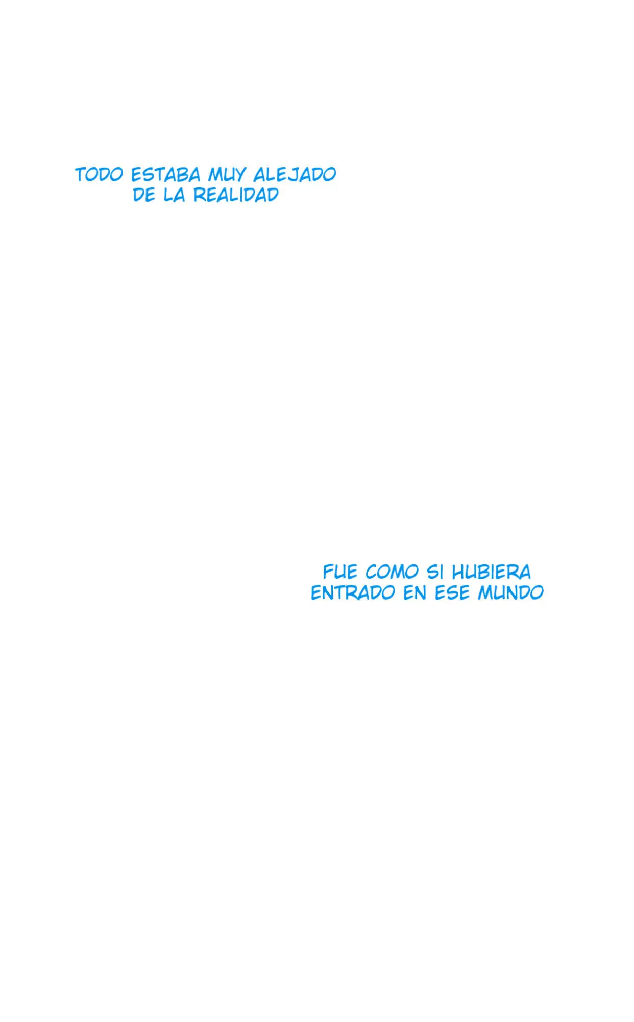 A Terrible Romance (Terrible Romance) (2021) - Capítulo 64 - Página 46 - LectorTMOo
