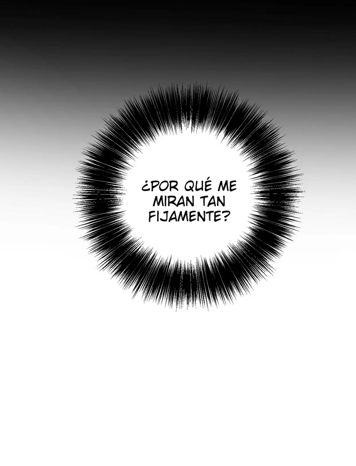 A Terrible Romance (Terrible Romance) (2021) - Capítulo 65 - Página 42 - LectorTMOo