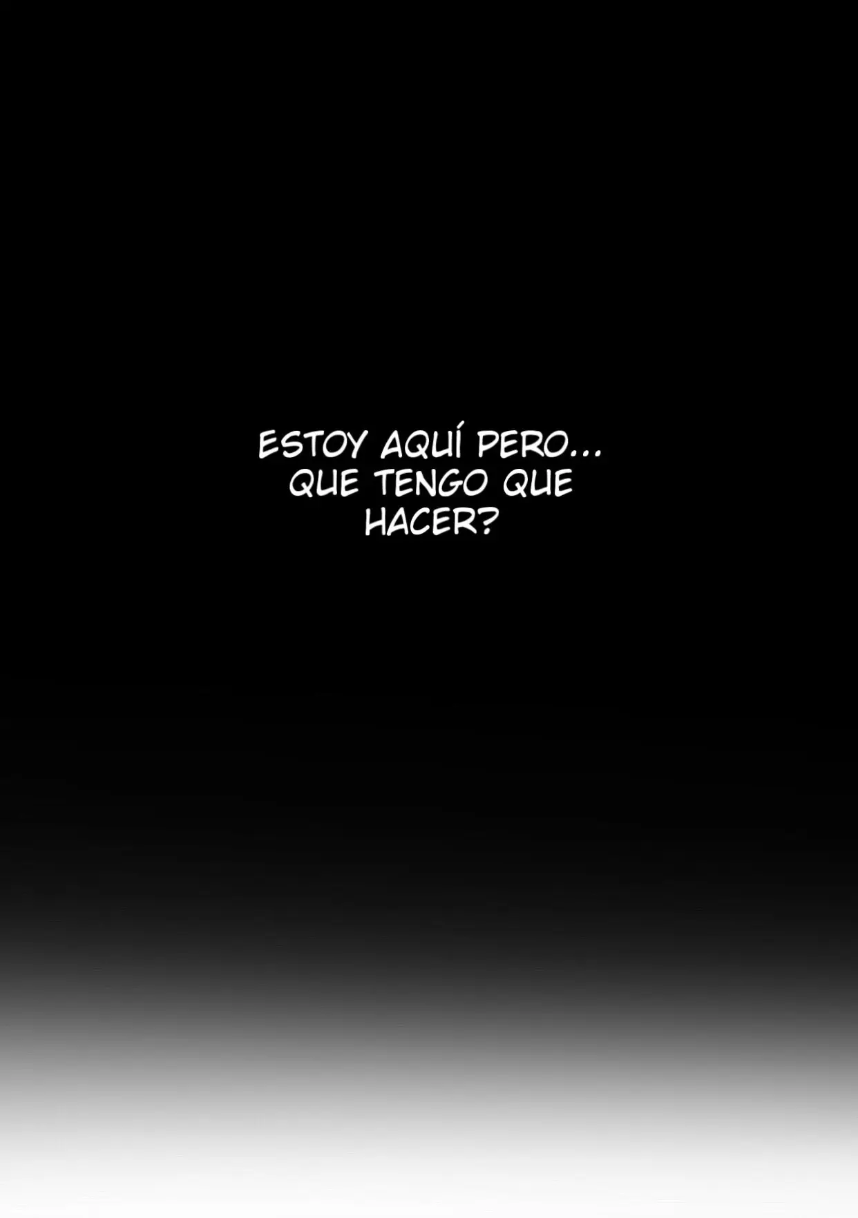 A Terrible Romance (Terrible Romance) (2021) - Capítulo 66 - Página 10 - LectorTMOo
