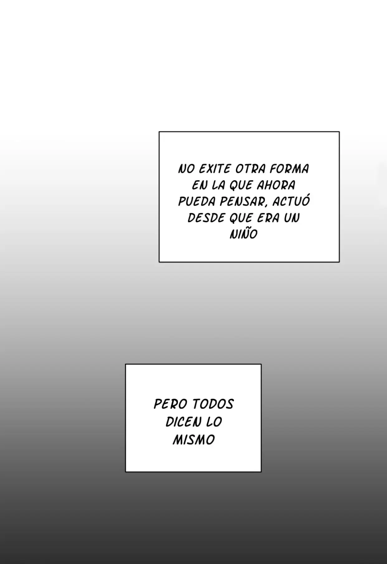 A Terrible Romance (Terrible Romance) (2021) - Capítulo 66 - Página 23 - LectorTMOo