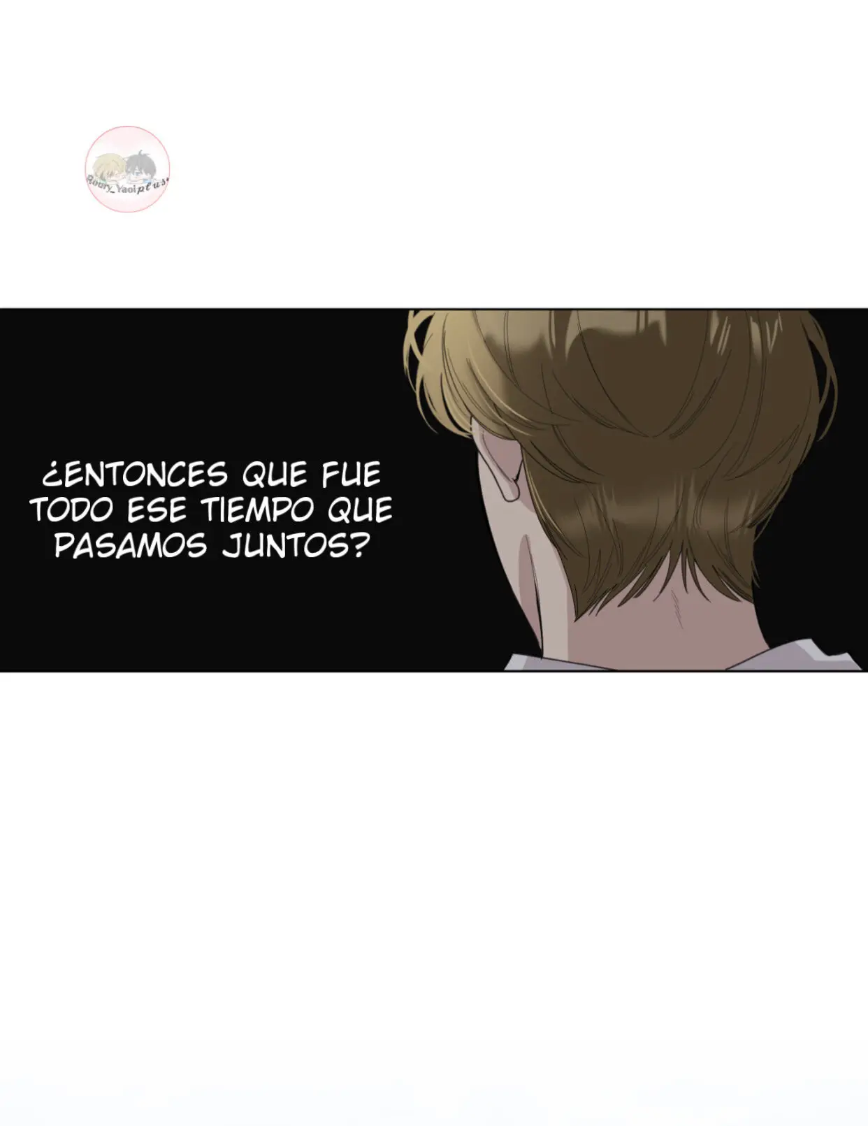 A Terrible Romance (Terrible Romance) (2021) - Capítulo 66 - Página 47 - LectorTMOo