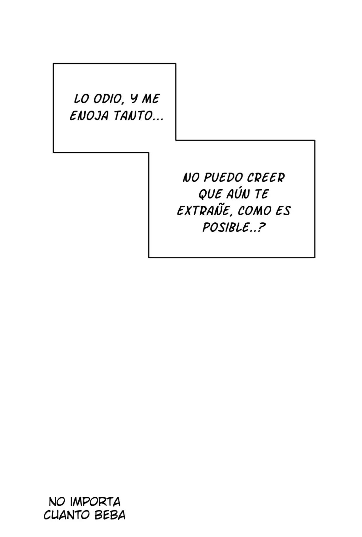 A Terrible Romance (Terrible Romance) (2021) - Capítulo 67 - Página 8 - LectorTMOo