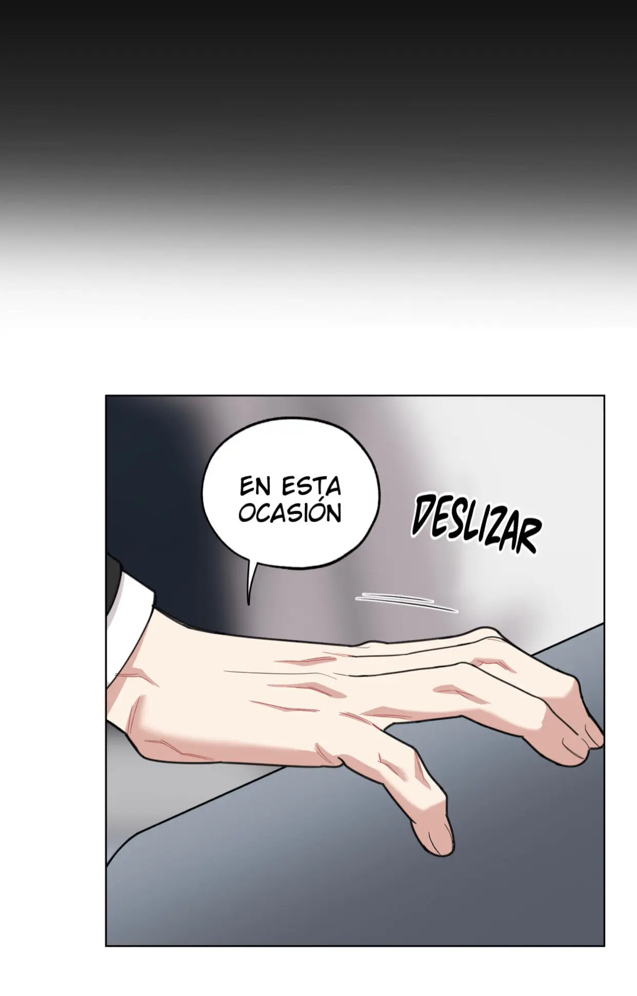 A Terrible Romance (Terrible Romance) (2021) - Capítulo 67 - Página 50 - LectorTMOo