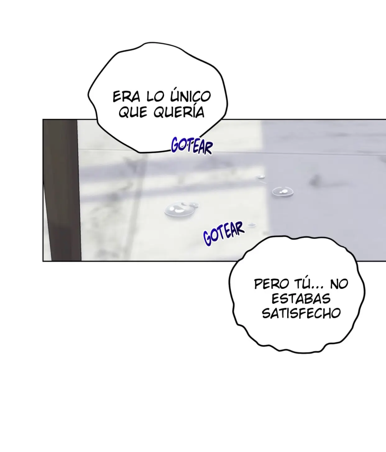 A Terrible Romance (Terrible Romance) (2021) - Capítulo 67 - Página 56 - LectorTMOo