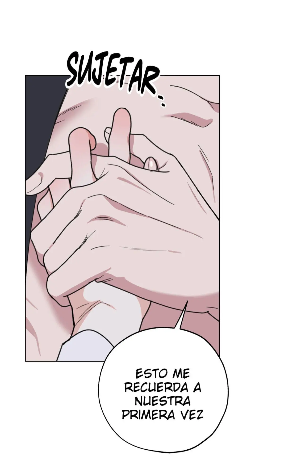 A Terrible Romance (Terrible Romance) (2021) - Capítulo 69 - Página 16 - LectorTMOo