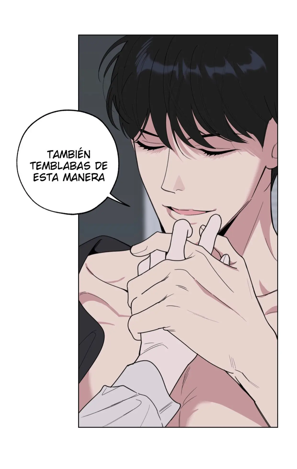 A Terrible Romance (Terrible Romance) (2021) - Capítulo 69 - Página 17 - LectorTMOo
