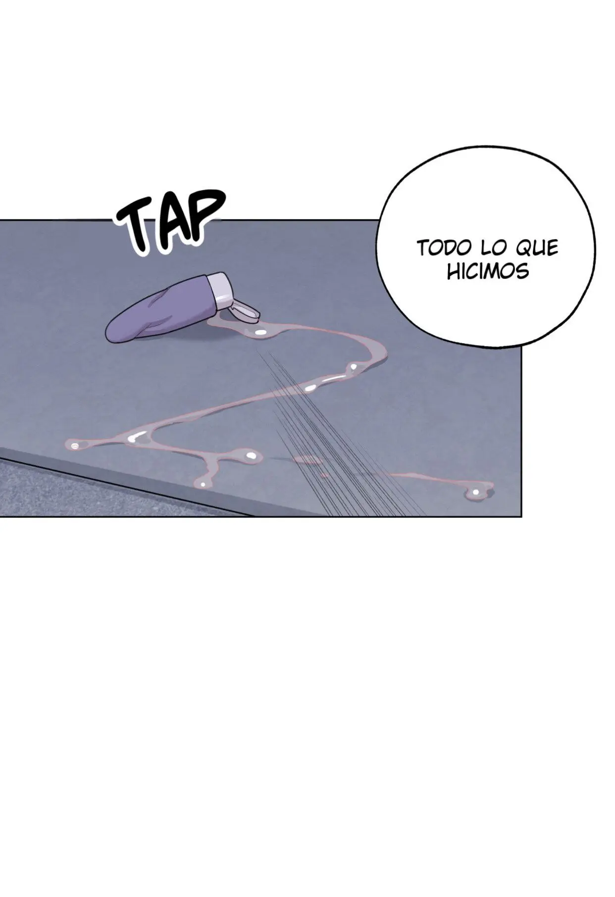 A Terrible Romance (Terrible Romance) (2021) - Capítulo 69 - Página 22 - LectorTMOo