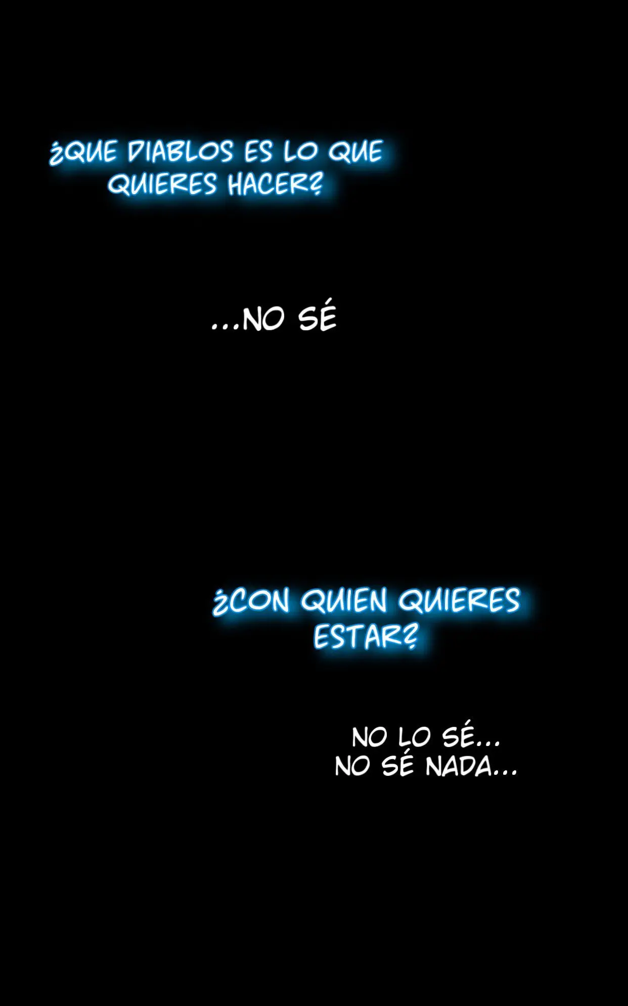 A Terrible Romance (Terrible Romance) (2021) - Capítulo 69 - Página 48 - LectorTMOo