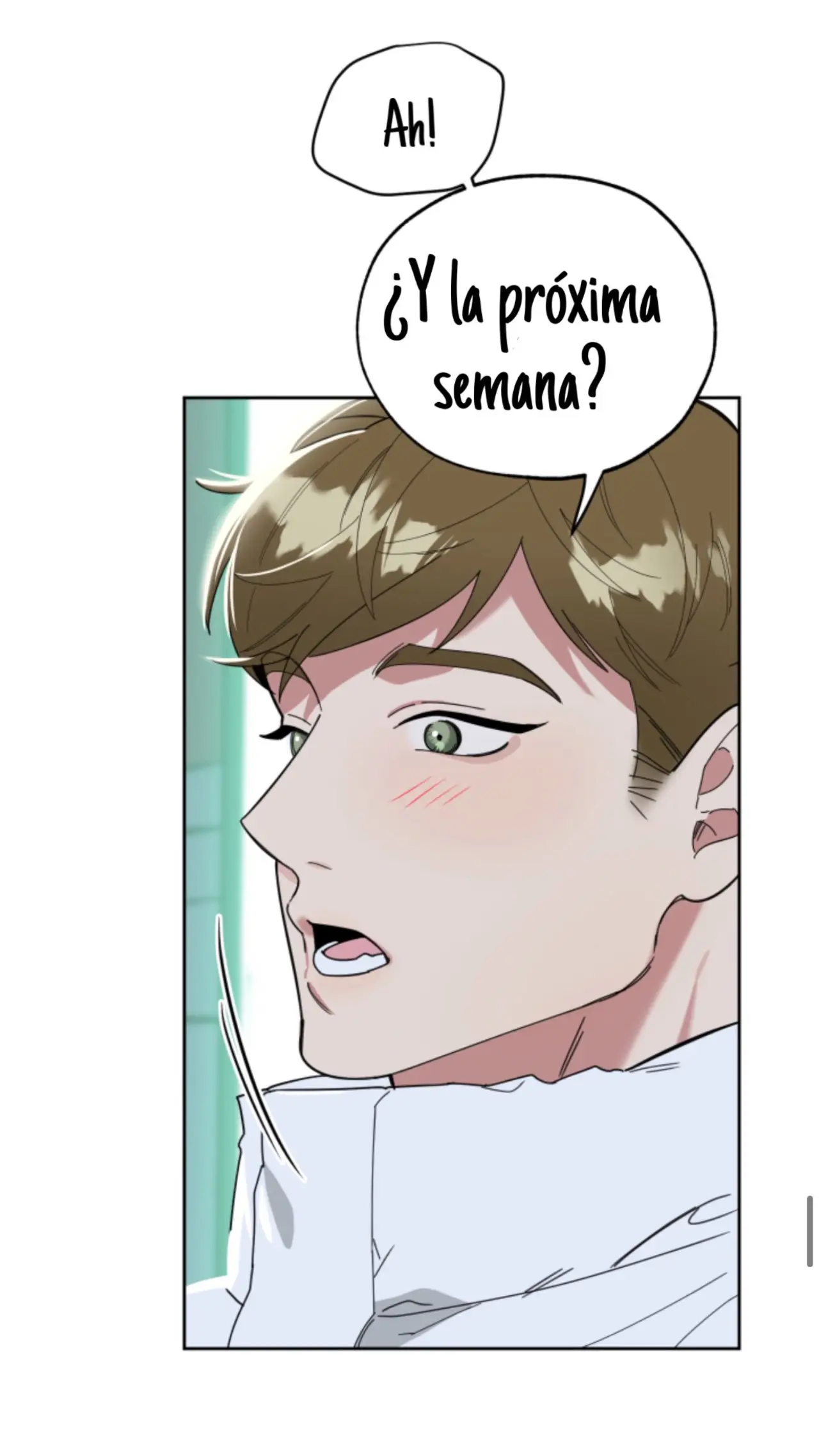 A Terrible Romance (Terrible Romance) (2021) - Capítulo 7 - Página 58 - LectorTMOo