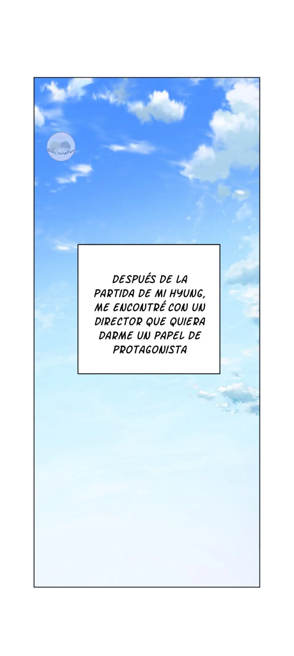 A Terrible Romance (Terrible Romance) (2021) - Capítulo 70 - Página 10 - LectorTMOo