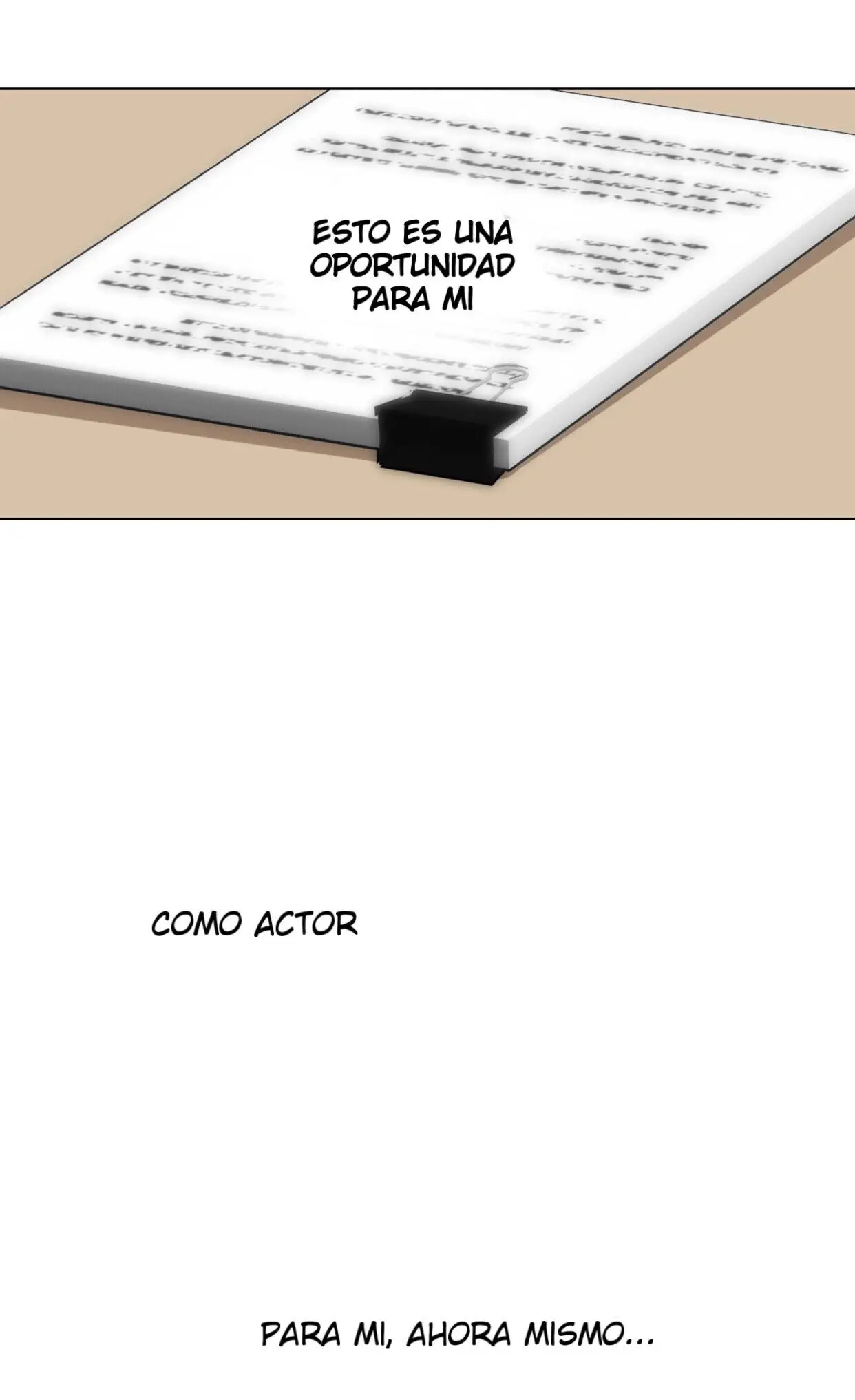 A Terrible Romance (Terrible Romance) (2021) - Capítulo 70 - Página 13 - LectorTMOo