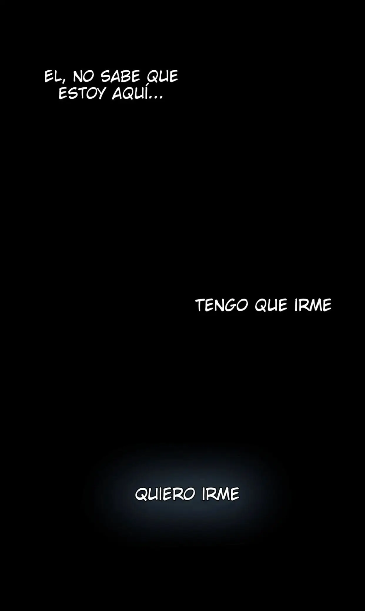 A Terrible Romance (Terrible Romance) (2021) - Capítulo 71 - Página 17 - LectorTMOo