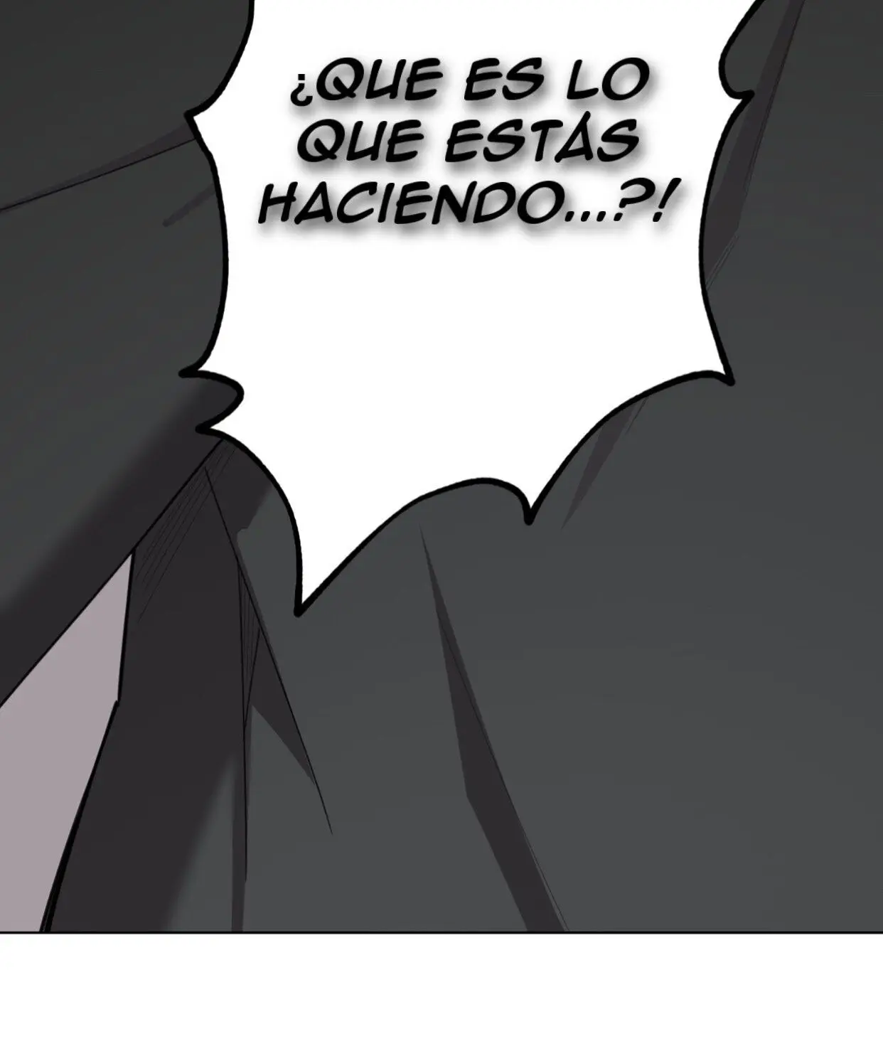 A Terrible Romance (Terrible Romance) (2021) - Capítulo 71 - Página 46 - LectorTMOo