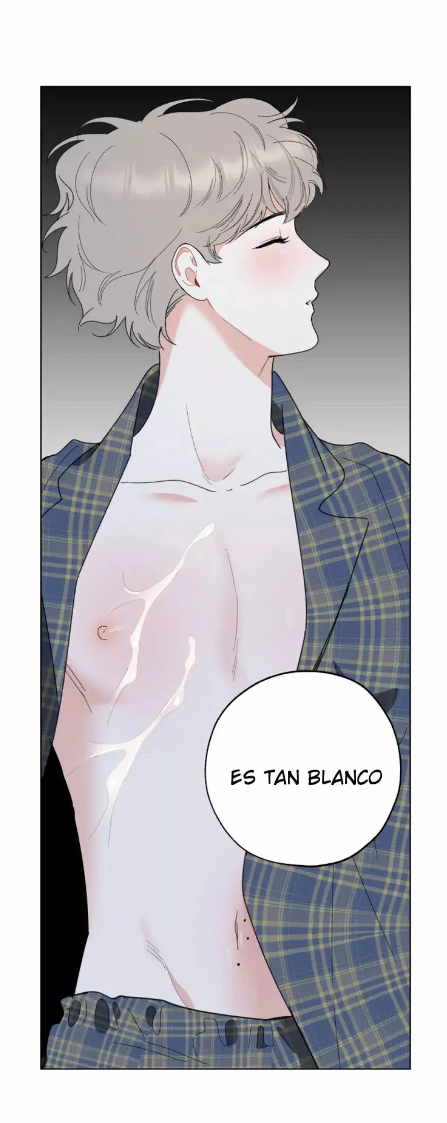 A Terrible Romance (Terrible Romance) (2021) - Capítulo 72 - Página 64 - LectorTMOo