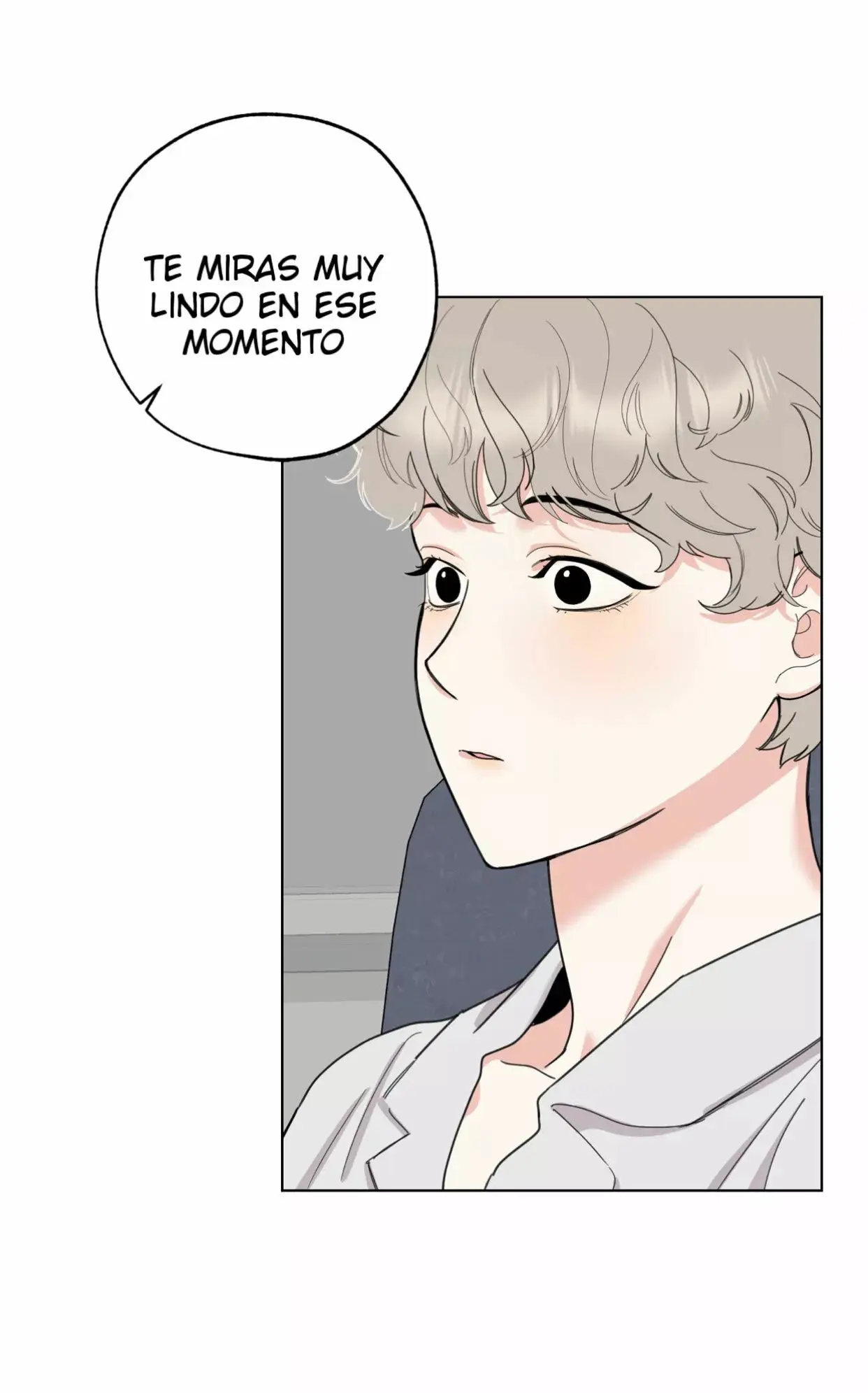 A Terrible Romance (Terrible Romance) (2021) - Capítulo 73 - Página 16 - LectorTMOo