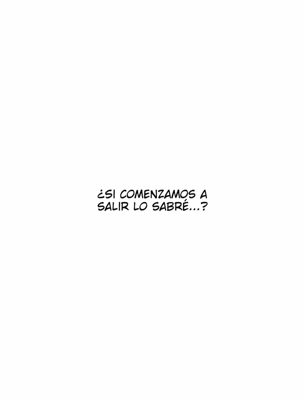A Terrible Romance (Terrible Romance) (2021) - Capítulo 73 - Página 39 - LectorTMOo