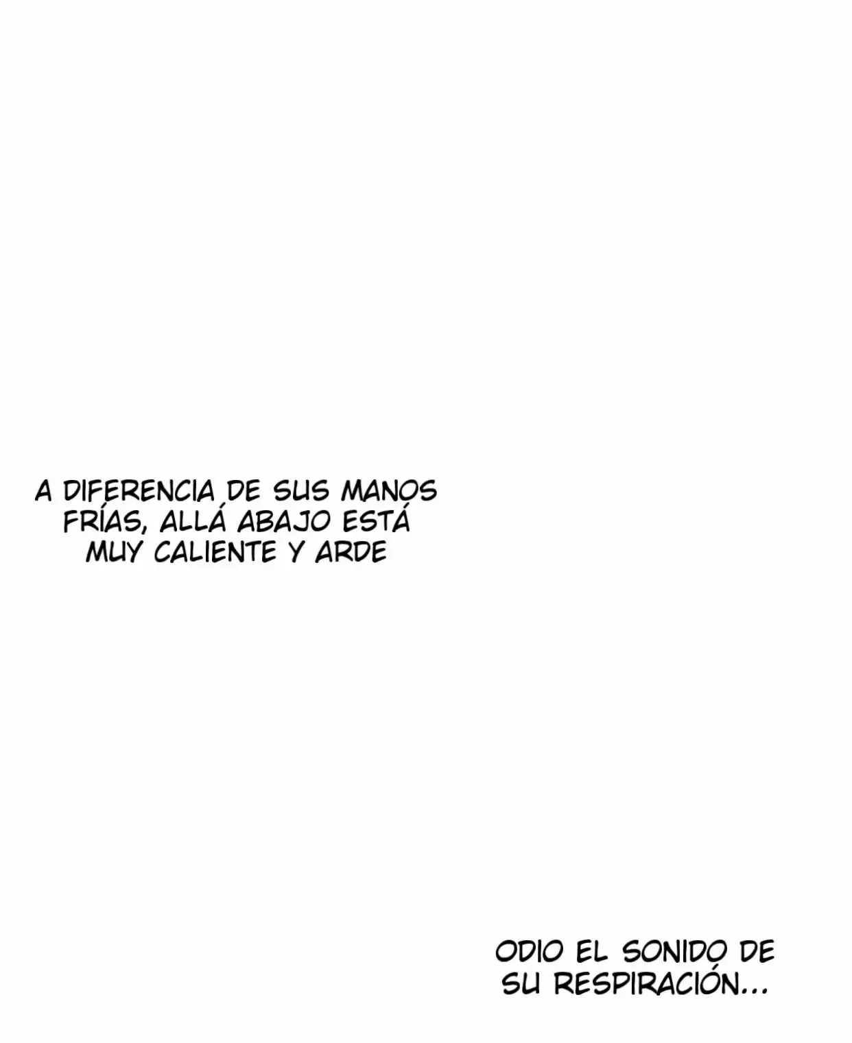 A Terrible Romance (Terrible Romance) (2021) - Capítulo 73 - Página 54 - LectorTMOo