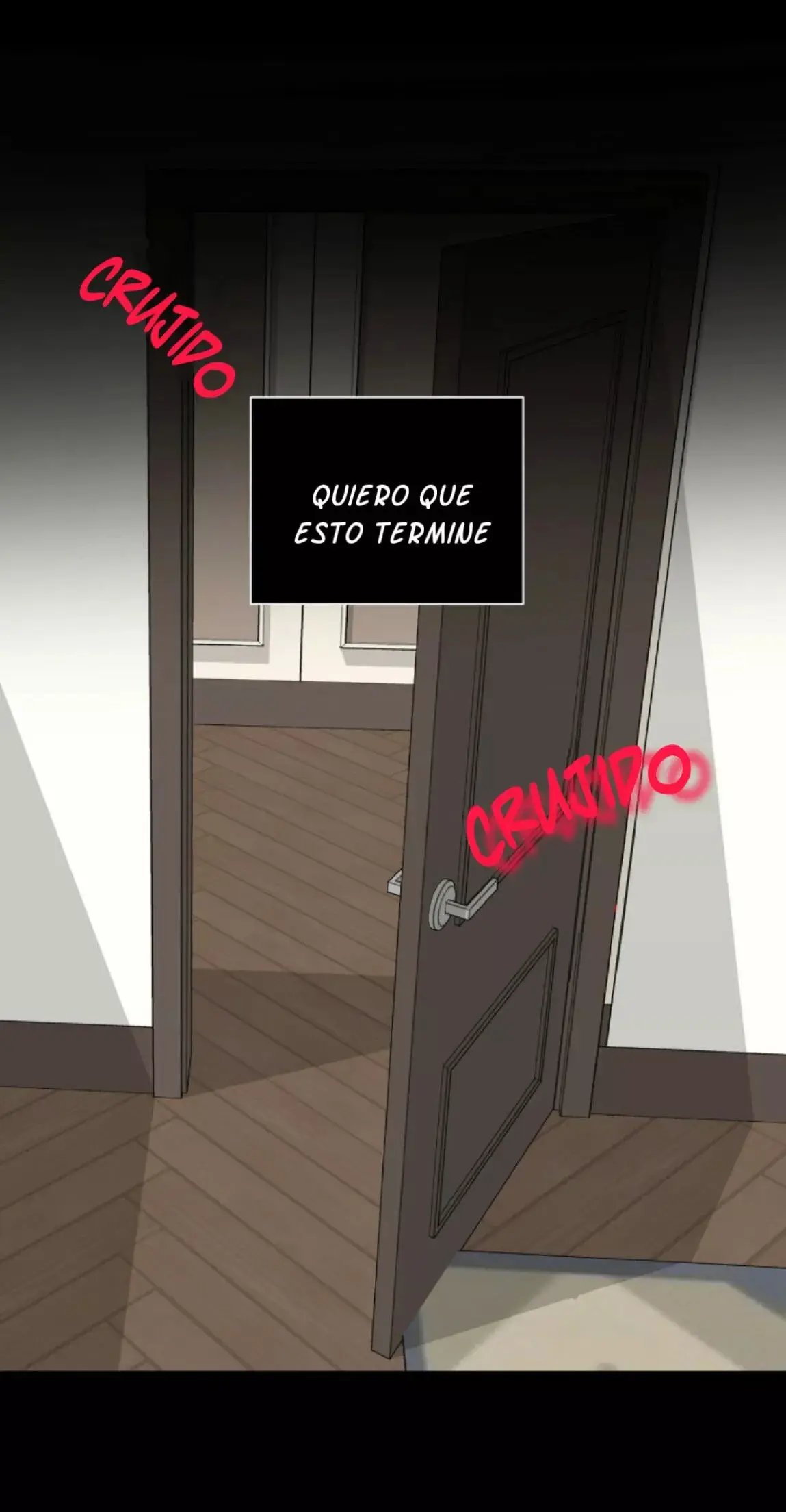 A Terrible Romance (Terrible Romance) (2021) - Capítulo 73 - Página 62 - LectorTMOo
