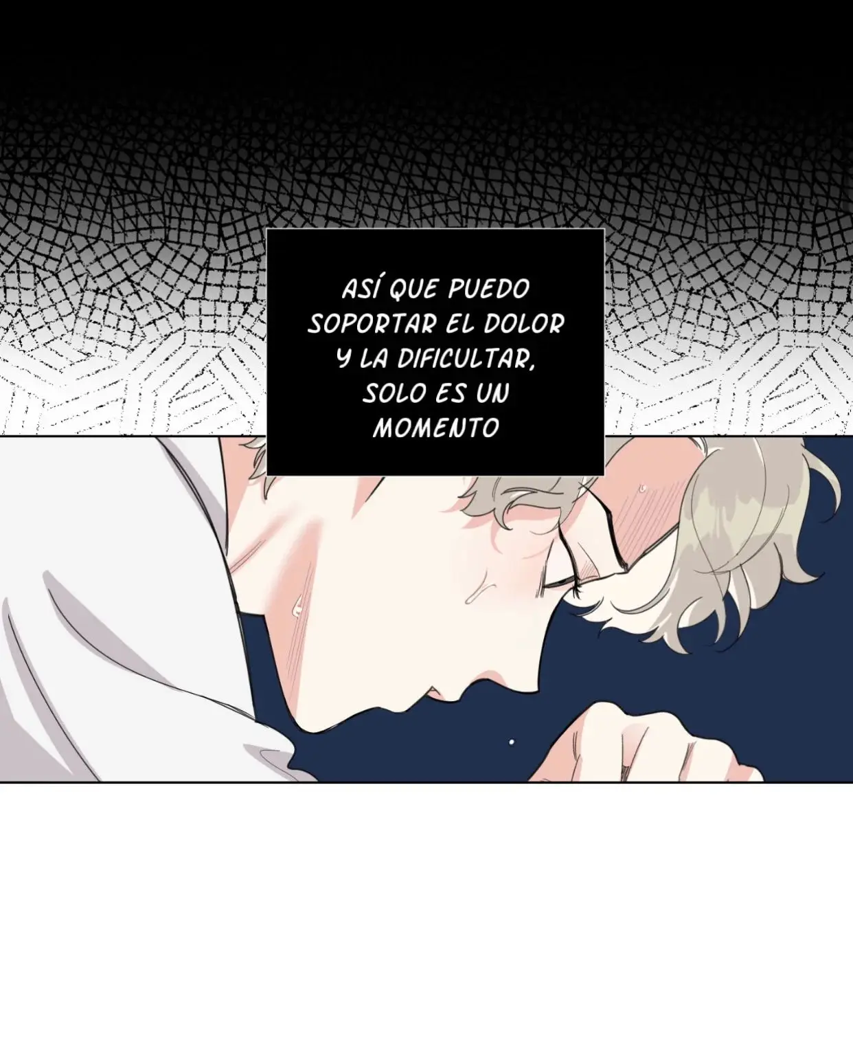 A Terrible Romance (Terrible Romance) (2021) - Capítulo 74 - Página 13 - LectorTMOo