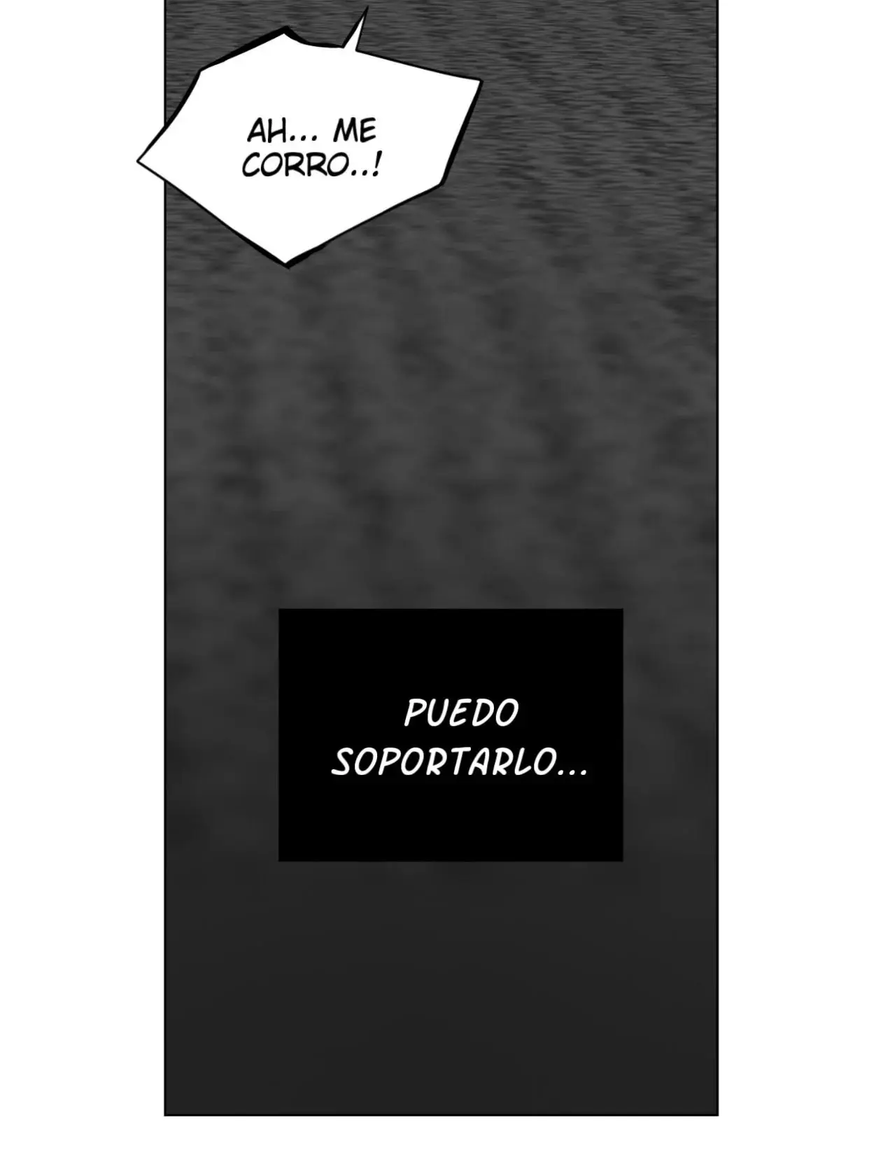 A Terrible Romance (Terrible Romance) (2021) - Capítulo 74 - Página 15 - LectorTMOo