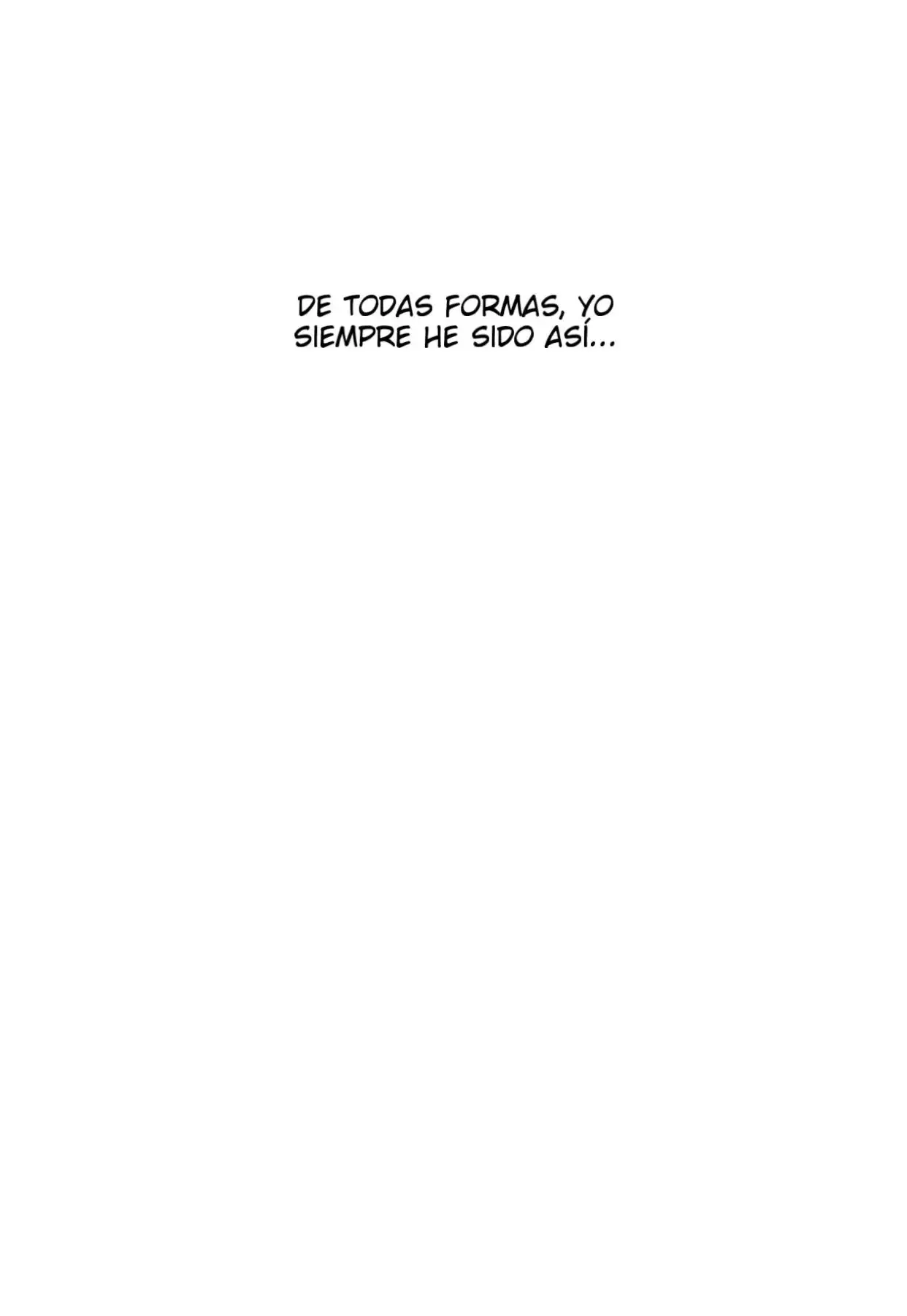 A Terrible Romance (Terrible Romance) (2021) - Capítulo 74 - Página 22 - LectorTMOo