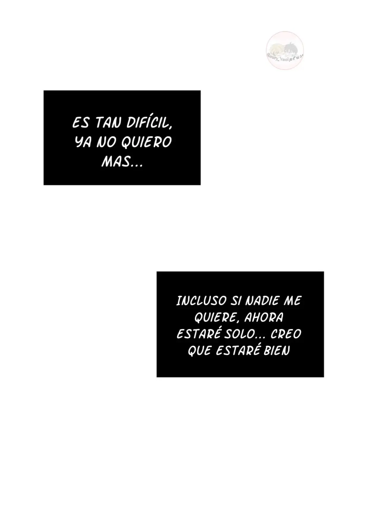 A Terrible Romance (Terrible Romance) (2021) - Capítulo 74 - Página 59 - LectorTMOo