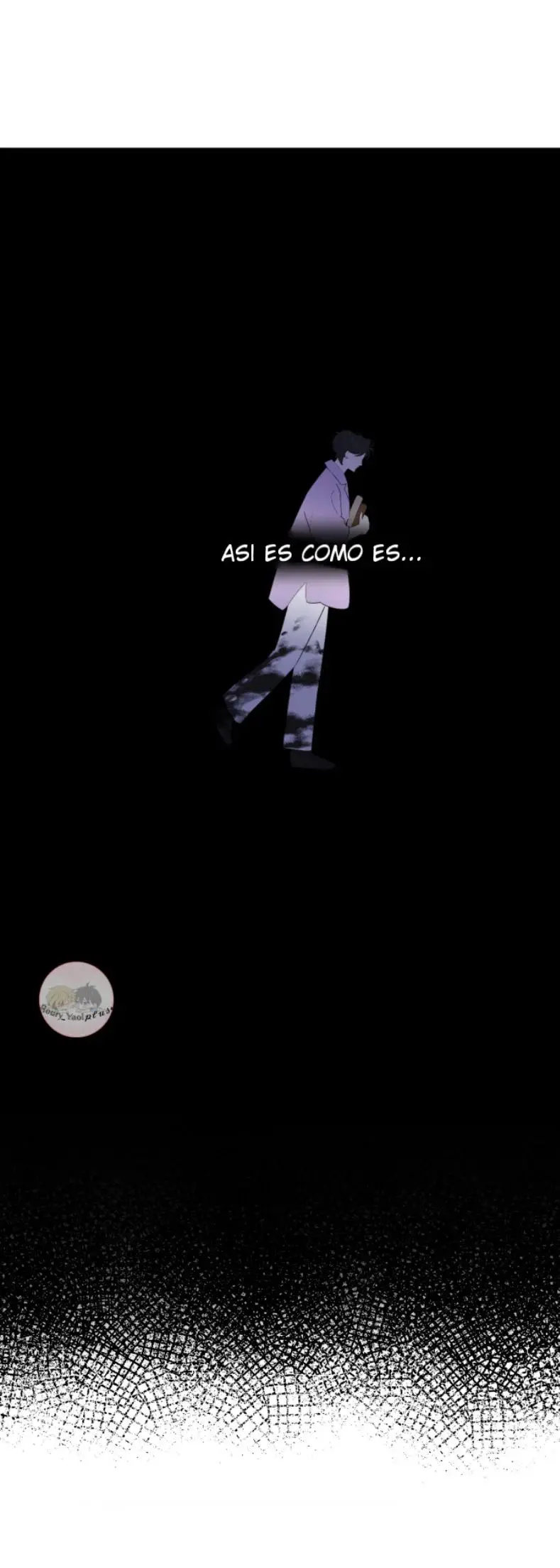 A Terrible Romance (Terrible Romance) (2021) - Capítulo 75 - Página 32 - LectorTMOo