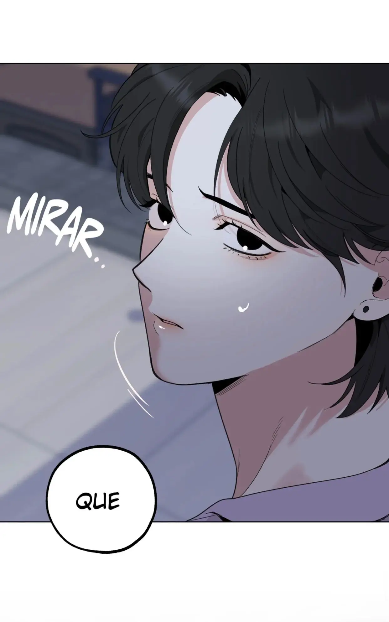 A Terrible Romance (Terrible Romance) (2021) - Capítulo 75 - Página 61 - LectorTMOo