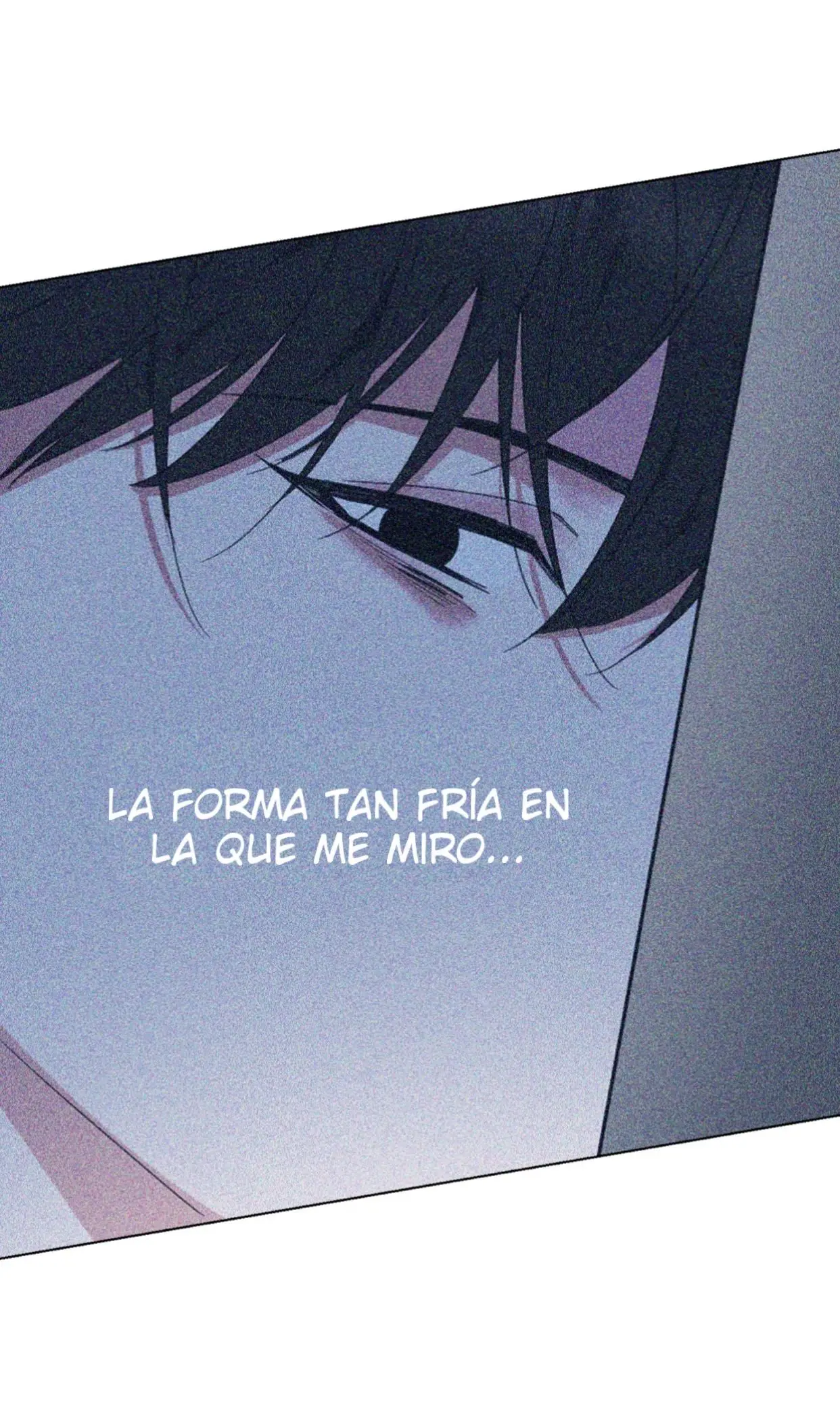 A Terrible Romance (Terrible Romance) (2021) - Capítulo 76 - Página 26 - LectorTMOo