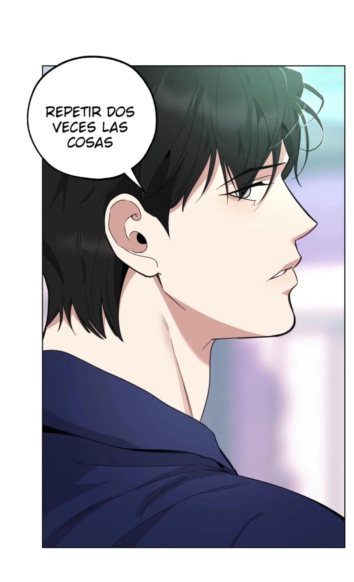 A Terrible Romance (Terrible Romance) (2021) - Capítulo 76 - Página 52 - LectorTMOo