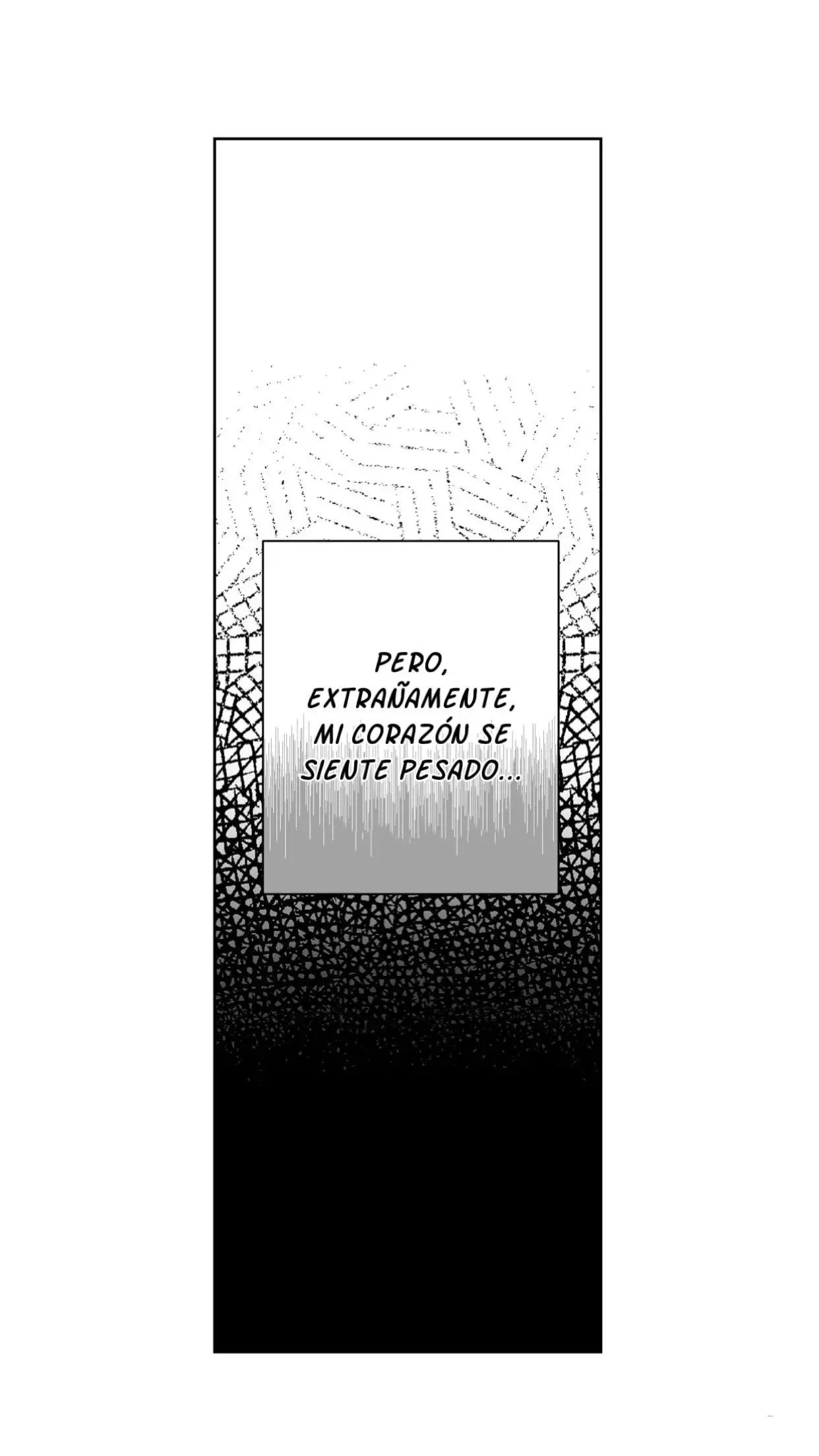 A Terrible Romance (Terrible Romance) (2021) - Capítulo 77 - Página 50 - LectorTMOo