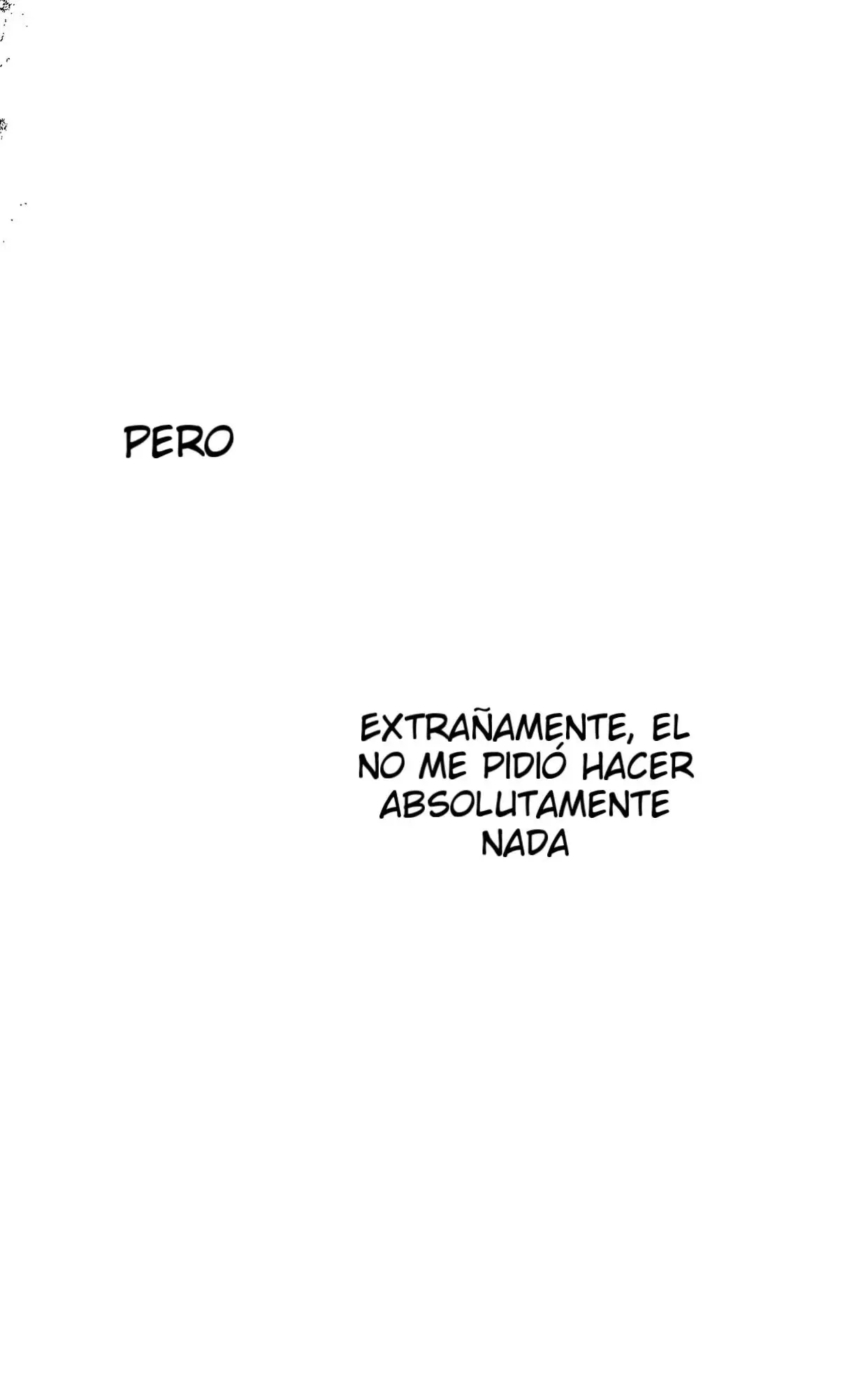 A Terrible Romance (Terrible Romance) (2021) - Capítulo 77 - Página 53 - LectorTMOo