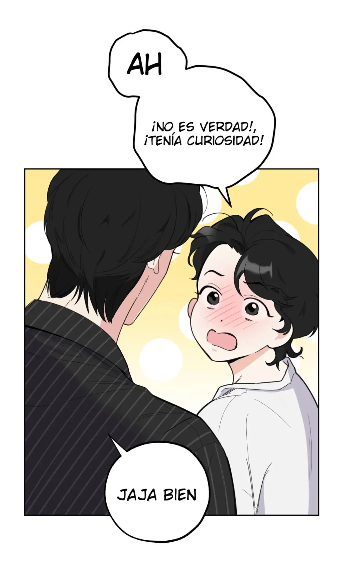 A Terrible Romance (Terrible Romance) (2021) - Capítulo 77 - Página 62 - LectorTMOo