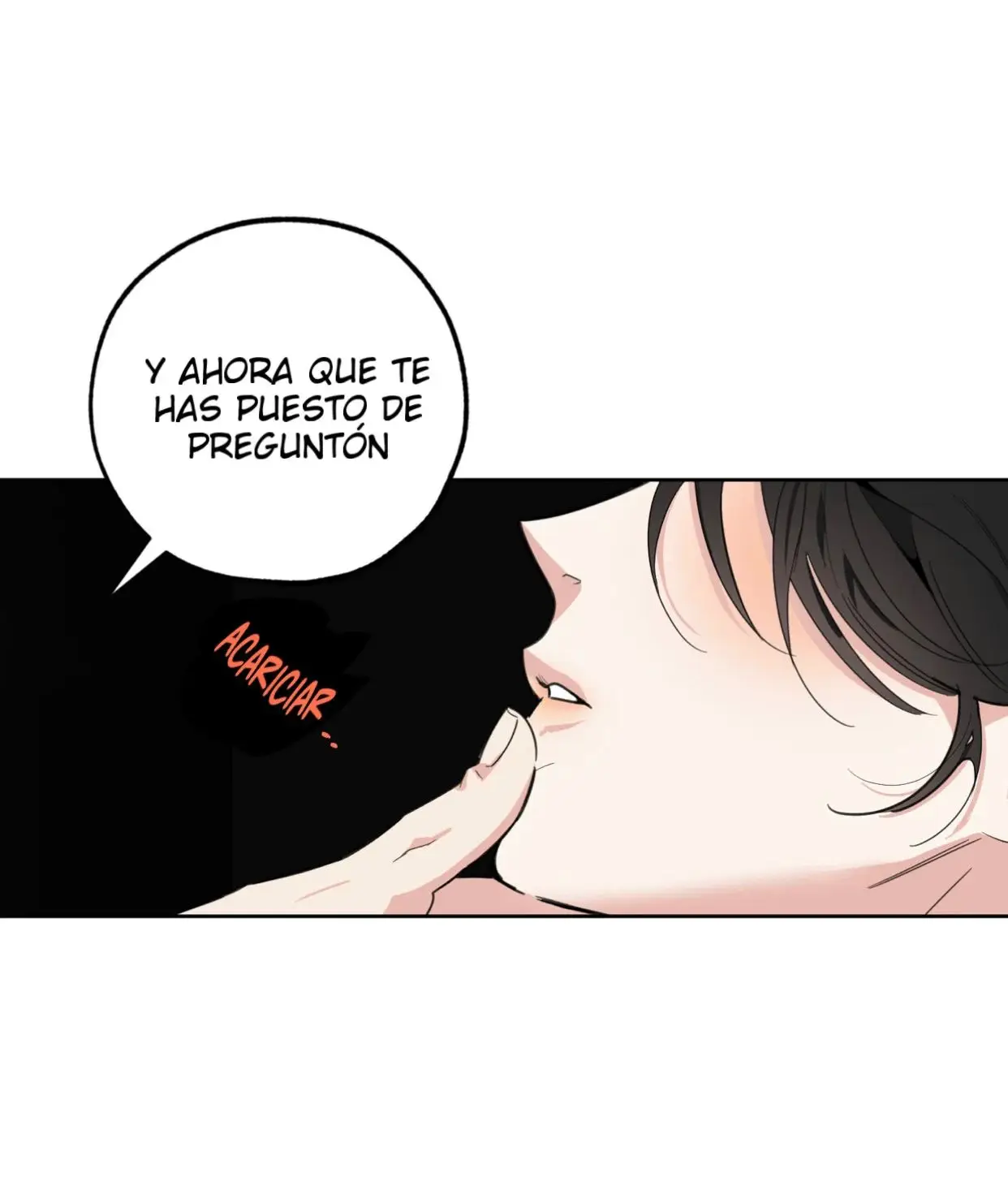 A Terrible Romance (Terrible Romance) (2021) - Capítulo 77 - Página 64 - LectorTMOo