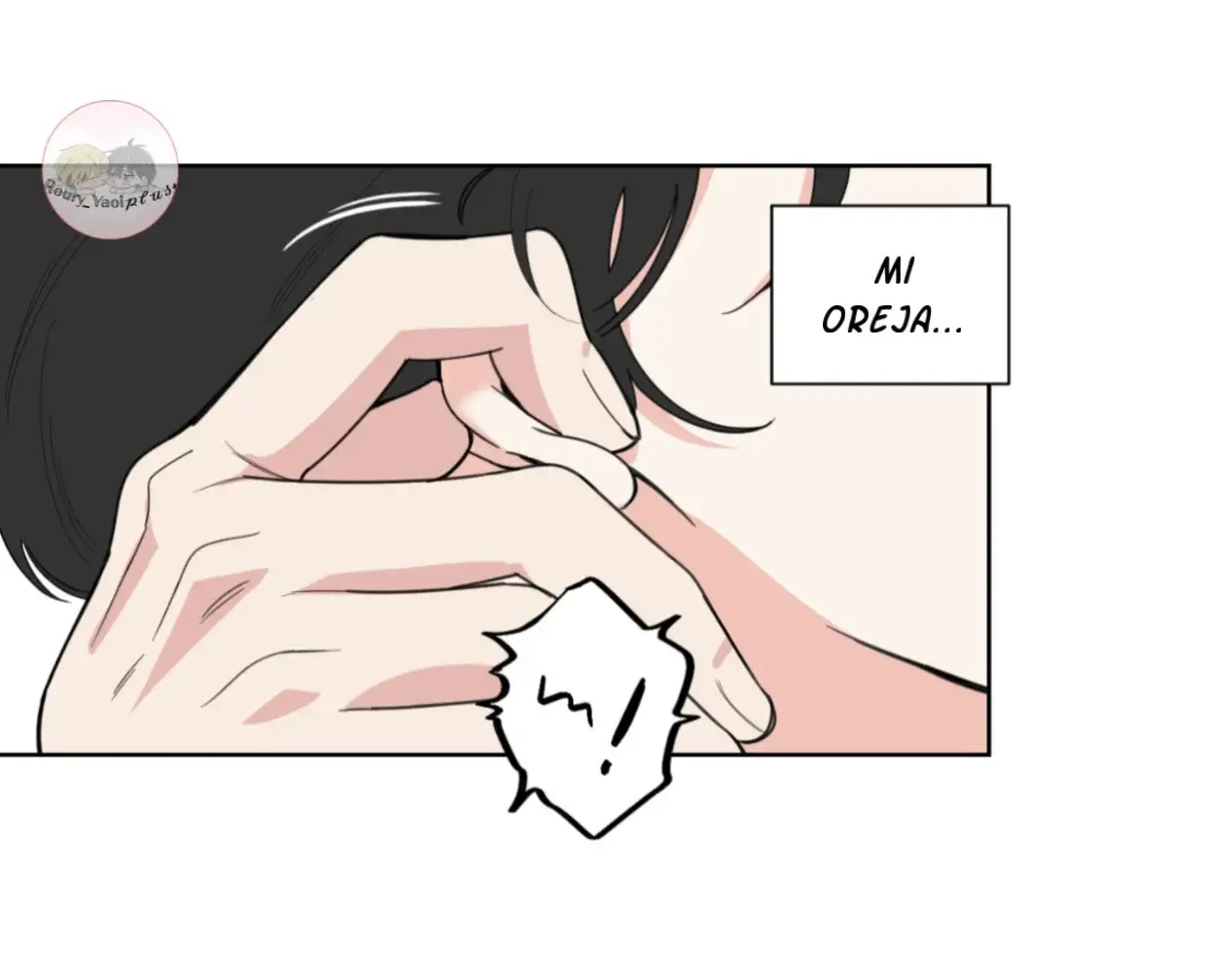 A Terrible Romance (Terrible Romance) (2021) - Capítulo 78 - Página 12 - LectorTMOo