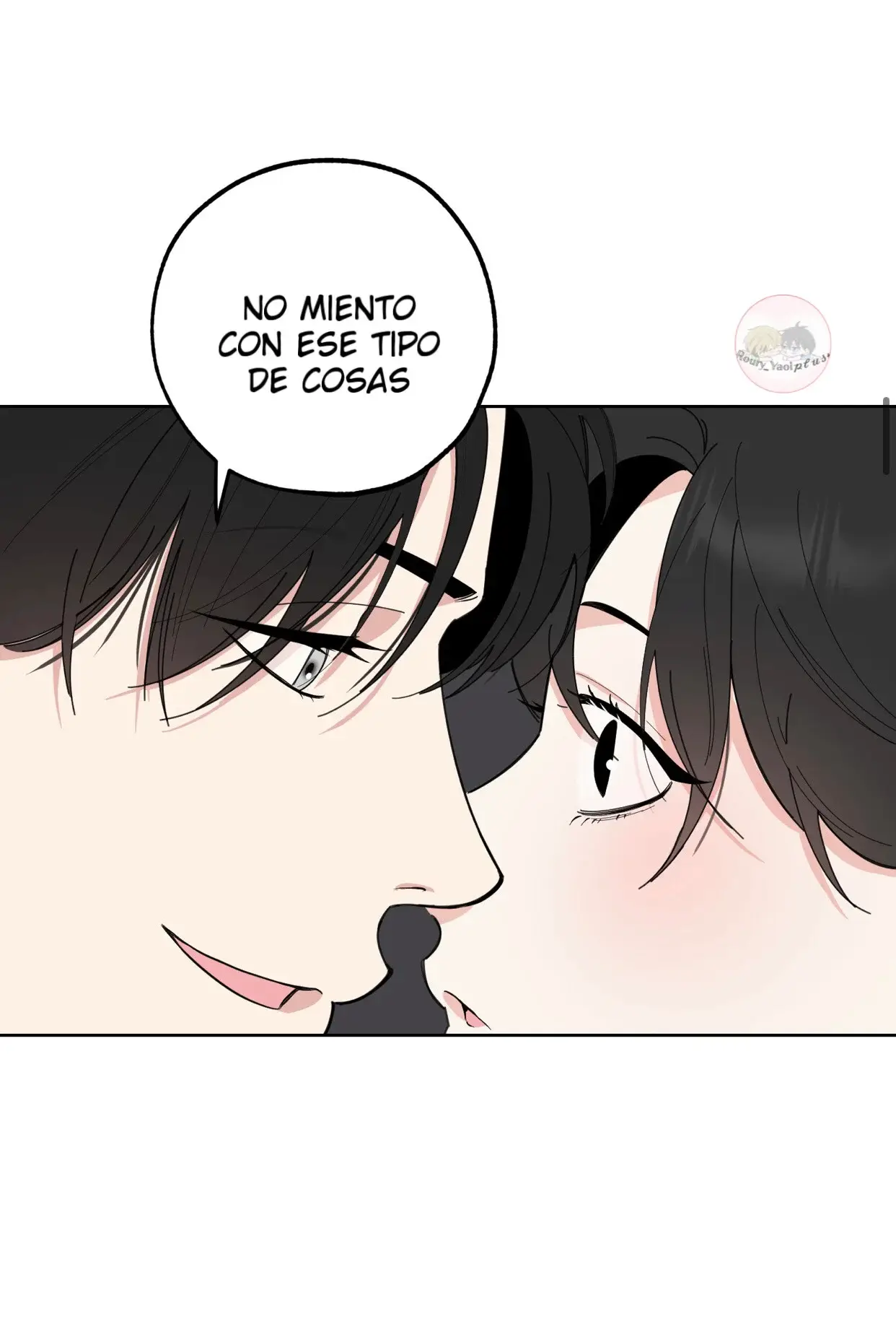 A Terrible Romance (Terrible Romance) (2021) - Capítulo 78 - Página 24 - LectorTMOo