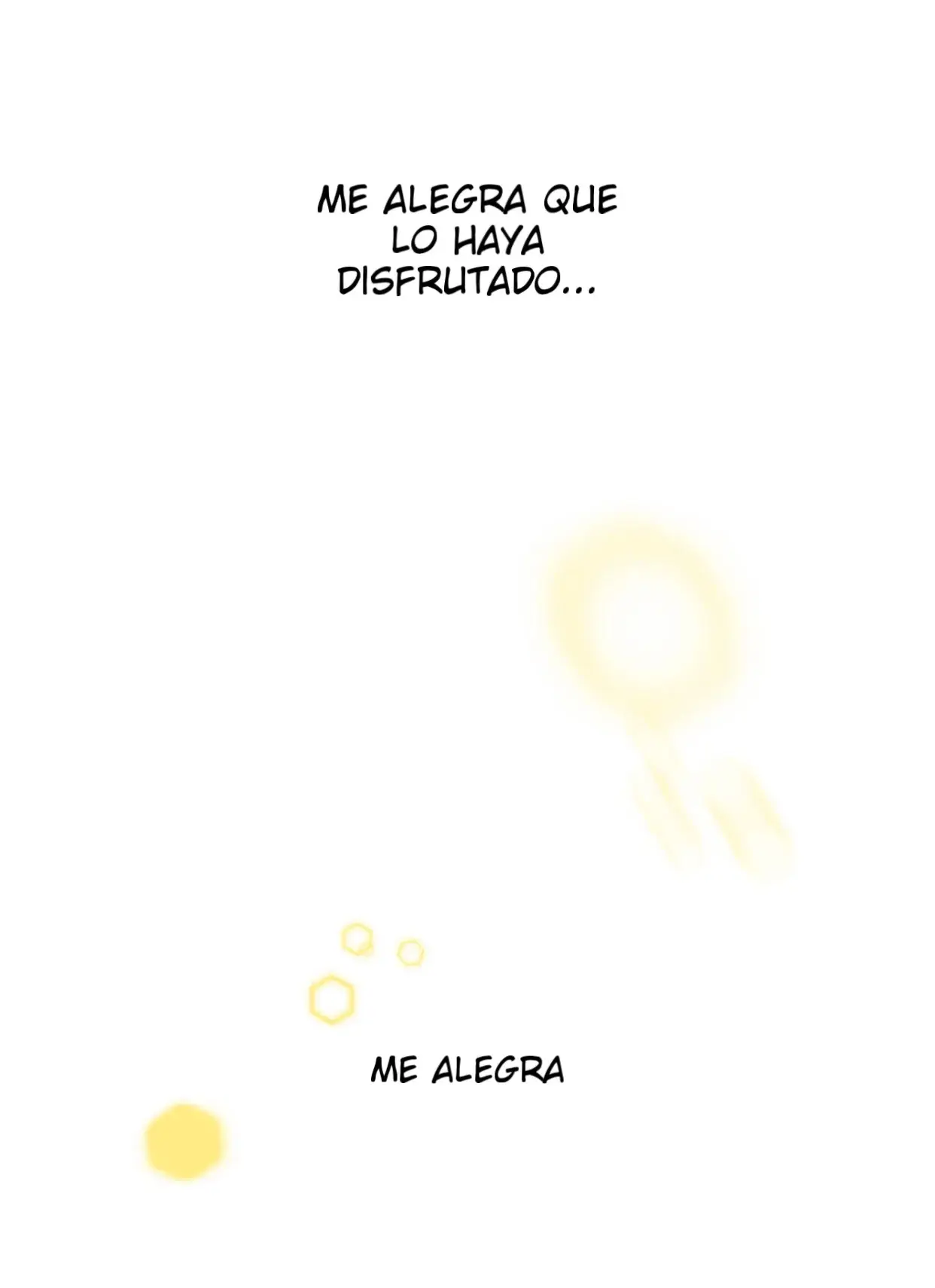 A Terrible Romance (Terrible Romance) (2021) - Capítulo 78 - Página 30 - LectorTMOo