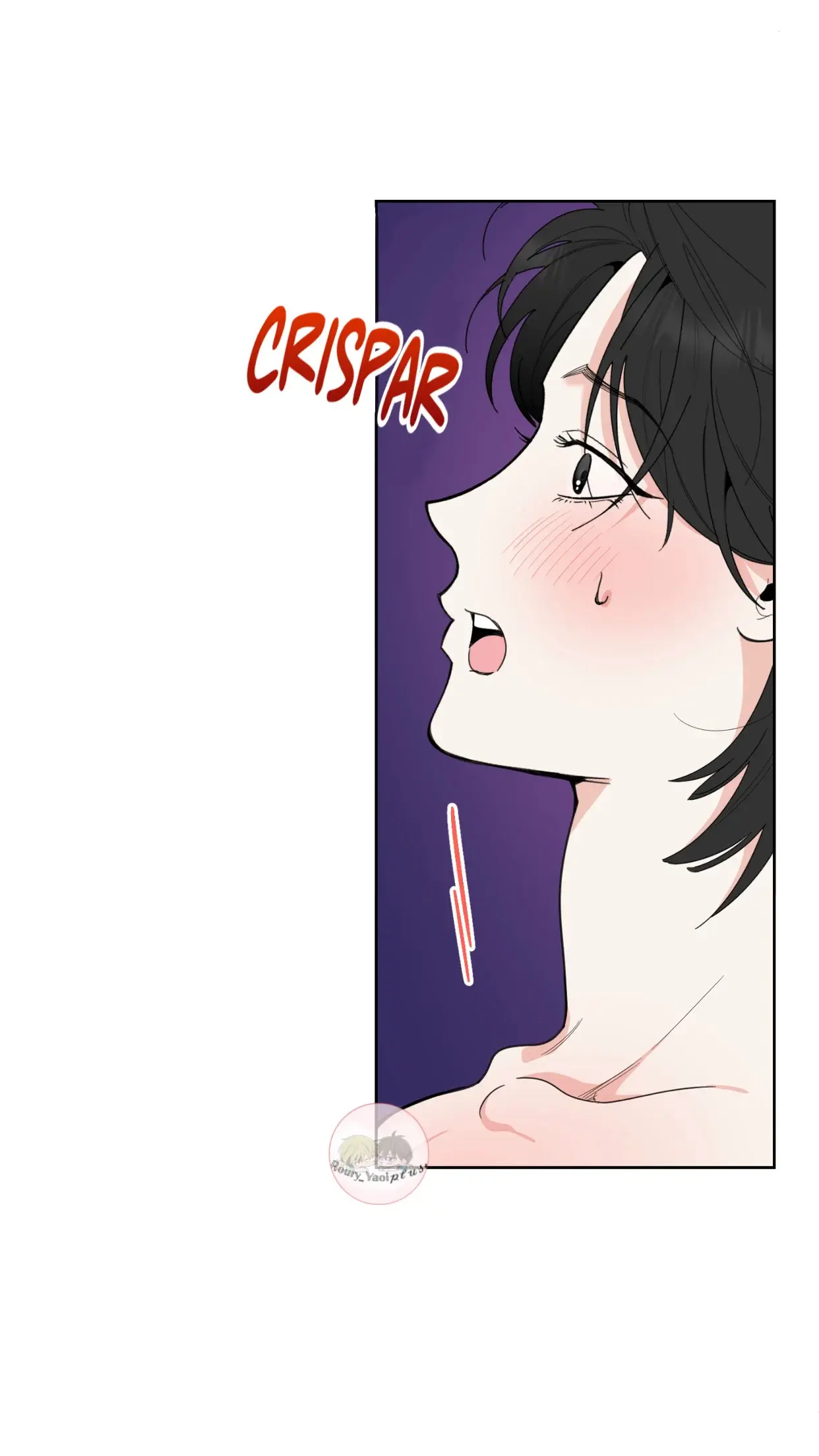 A Terrible Romance (Terrible Romance) (2021) - Capítulo 78 - Página 52 - LectorTMOo