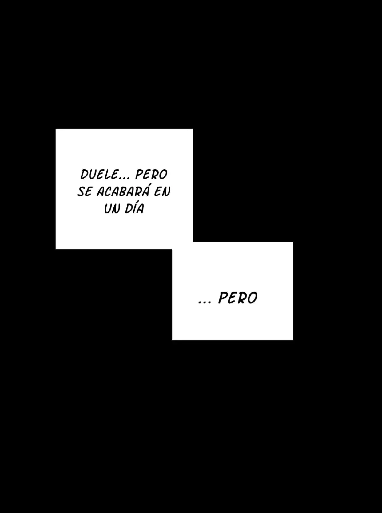 A Terrible Romance (Terrible Romance) (2021) - Capítulo 78 - Página 59 - LectorTMOo
