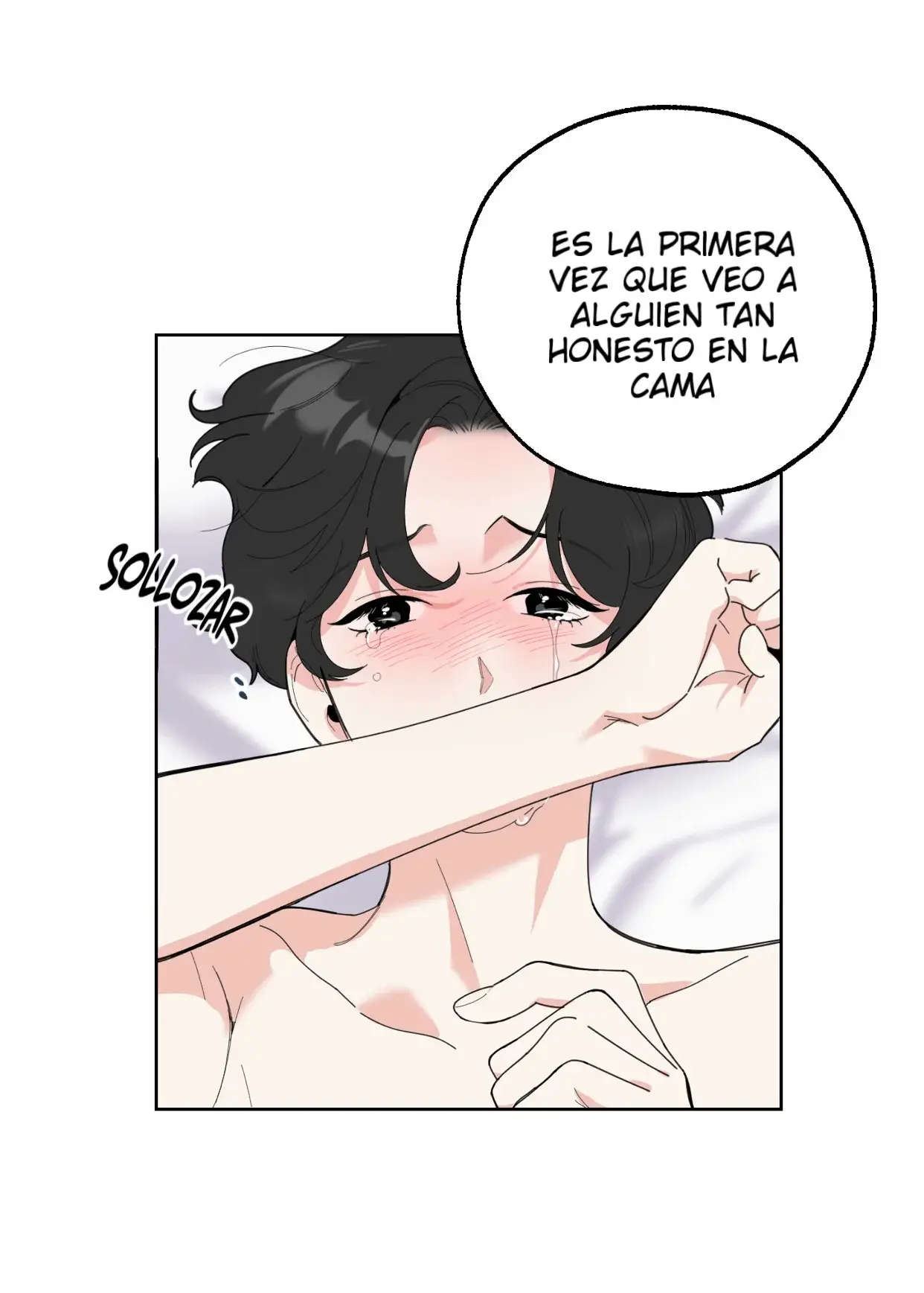 A Terrible Romance (Terrible Romance) (2021) - Capítulo 79 - Página 6 - LectorTMOo
