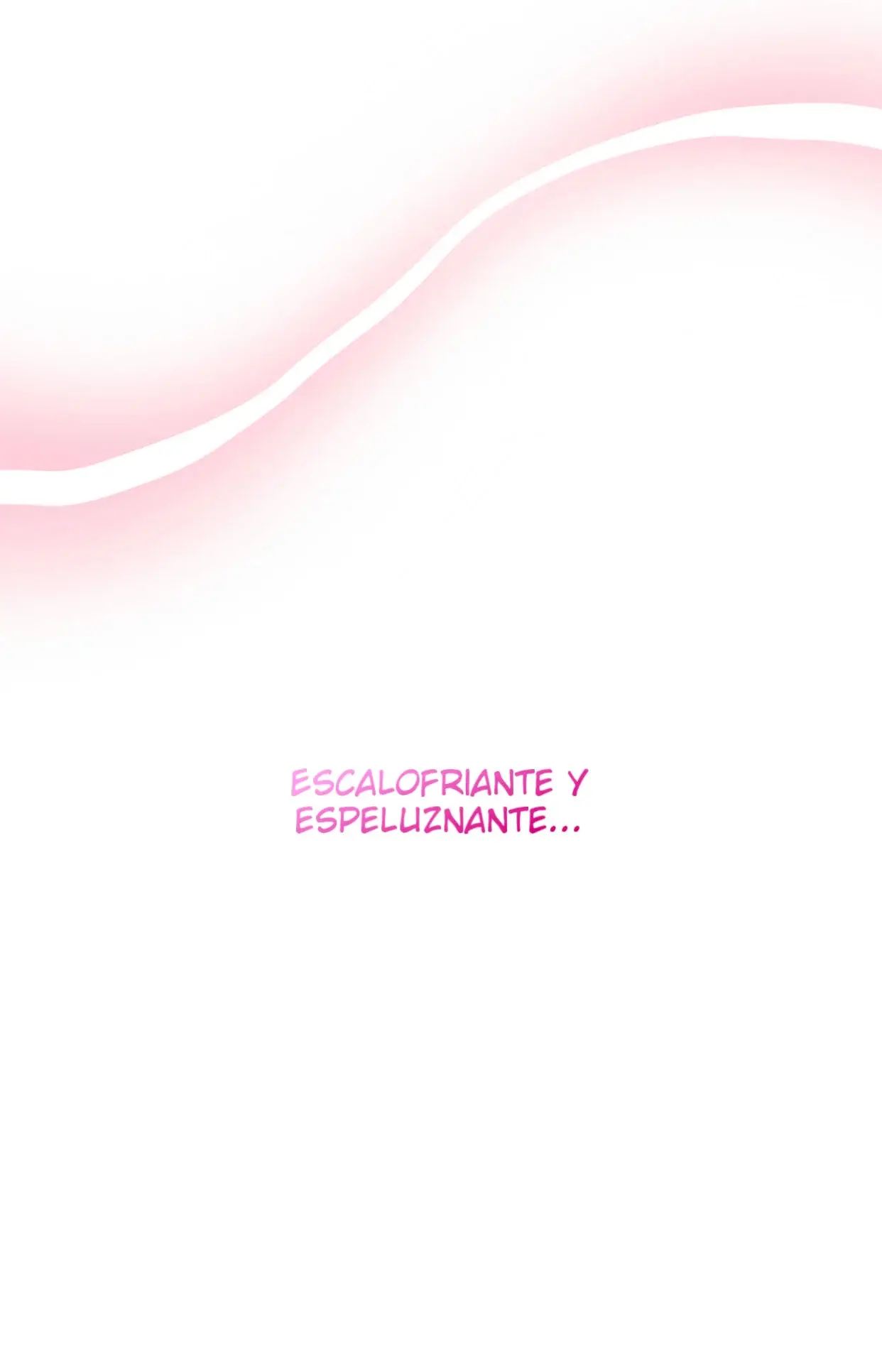 A Terrible Romance (Terrible Romance) (2021) - Capítulo 79 - Página 41 - LectorTMOo