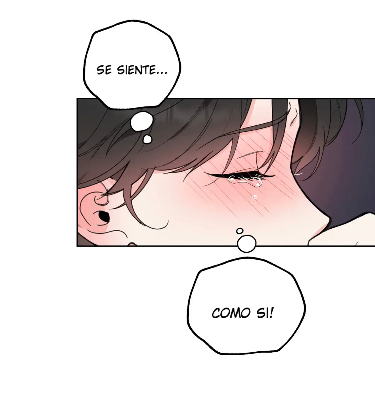 A Terrible Romance (Terrible Romance) (2021) - Capítulo 79 - Página 51 - LectorTMOo
