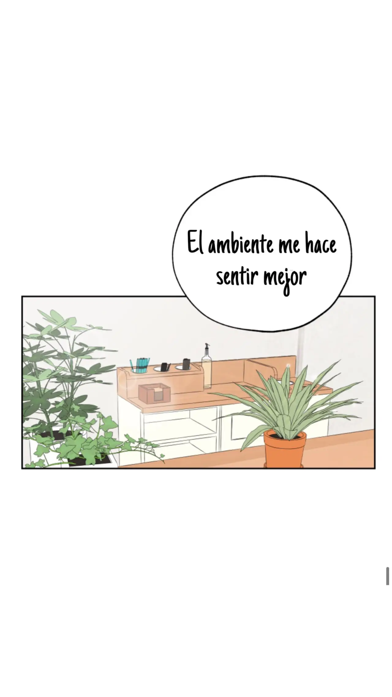 A Terrible Romance (Terrible Romance) (2021) - Capítulo 8 - Página 57 - LectorTMOo