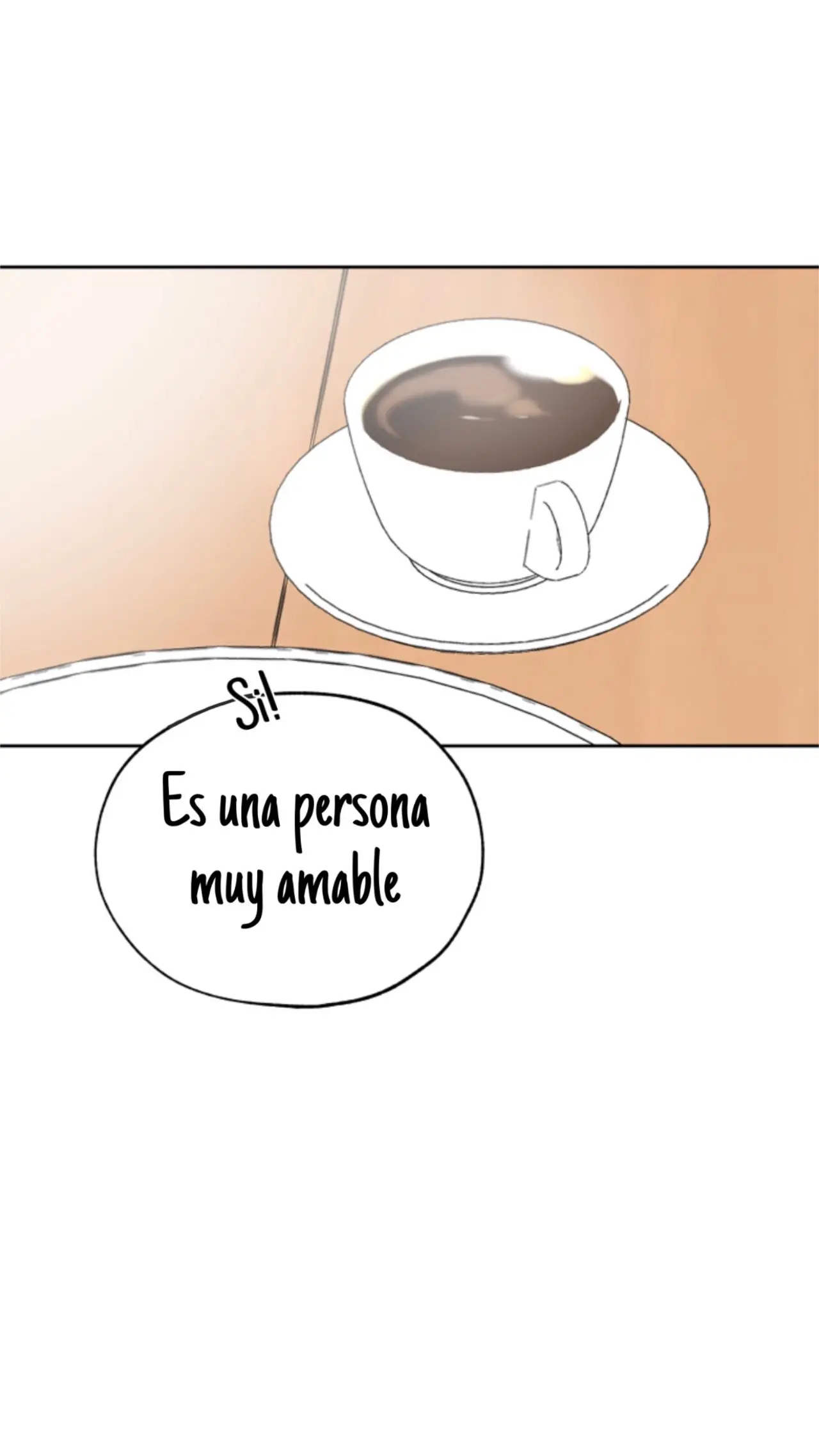 A Terrible Romance (Terrible Romance) (2021) - Capítulo 8 - Página 66 - LectorTMOo