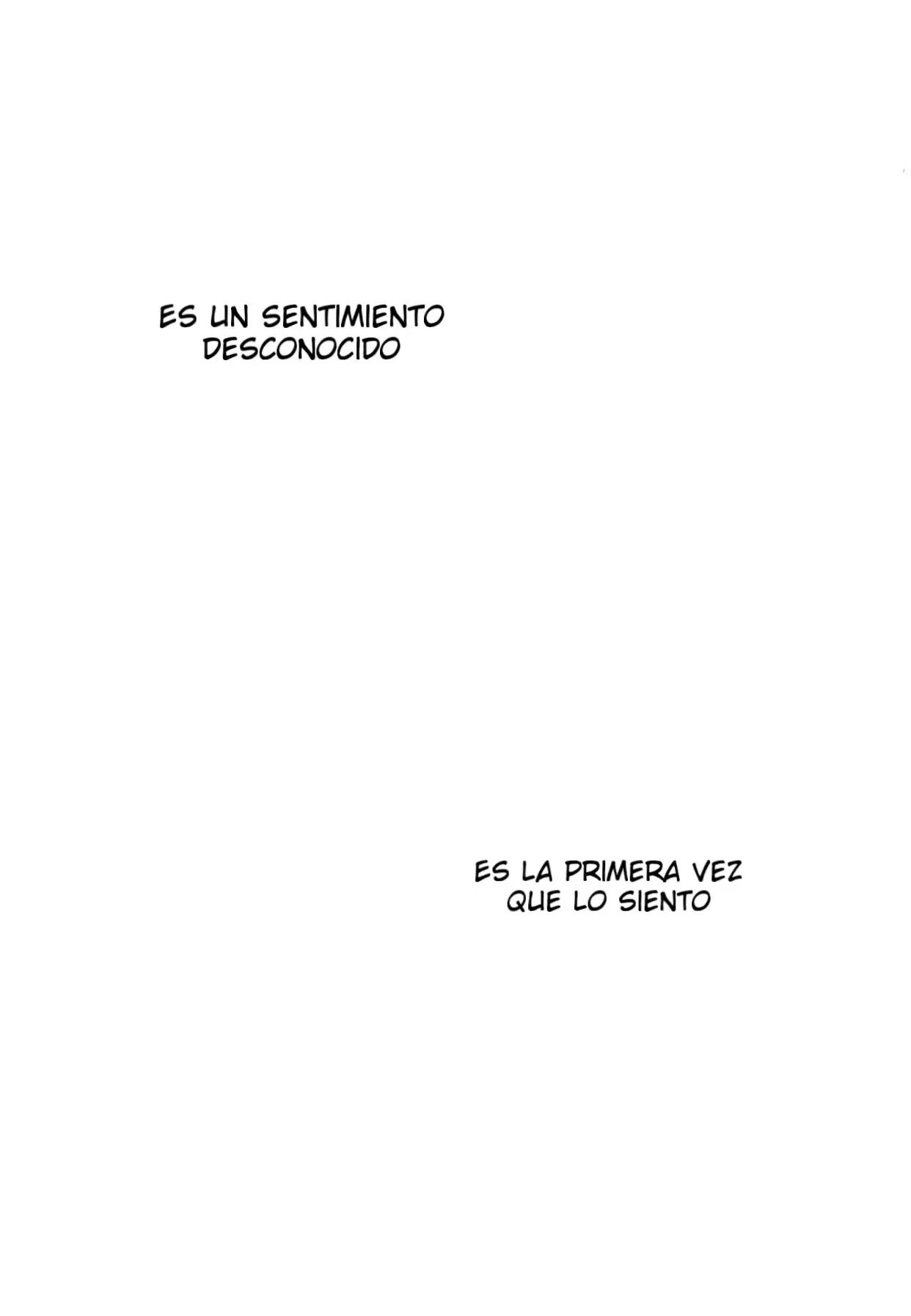 A Terrible Romance (Terrible Romance) (2021) - Capítulo 80 - Página 9 - LectorTMOo