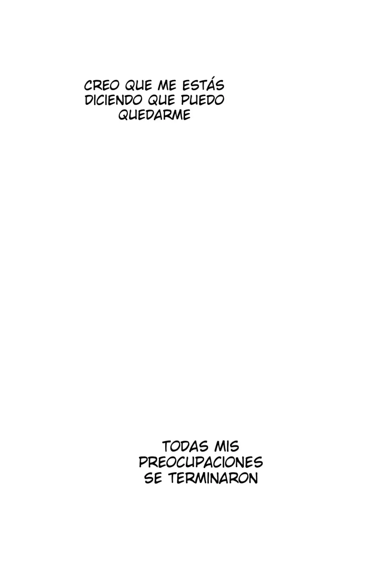 A Terrible Romance (Terrible Romance) (2021) - Capítulo 80 - Página 42 - LectorTMOo