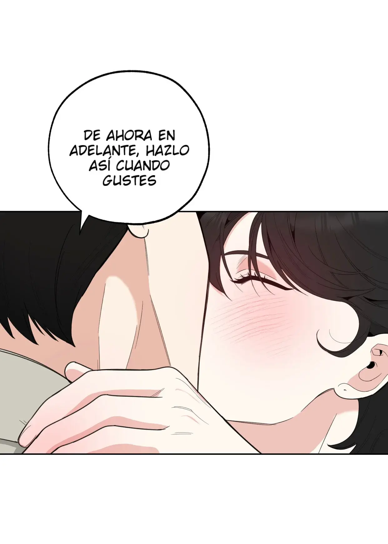 A Terrible Romance (Terrible Romance) (2021) - Capítulo 80 - Página 67 - LectorTMOo