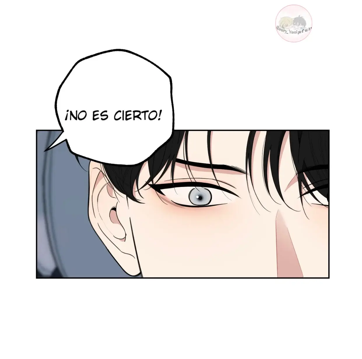 A Terrible Romance (Terrible Romance) (2021) - Capítulo 81 - Página 49 - LectorTMOo